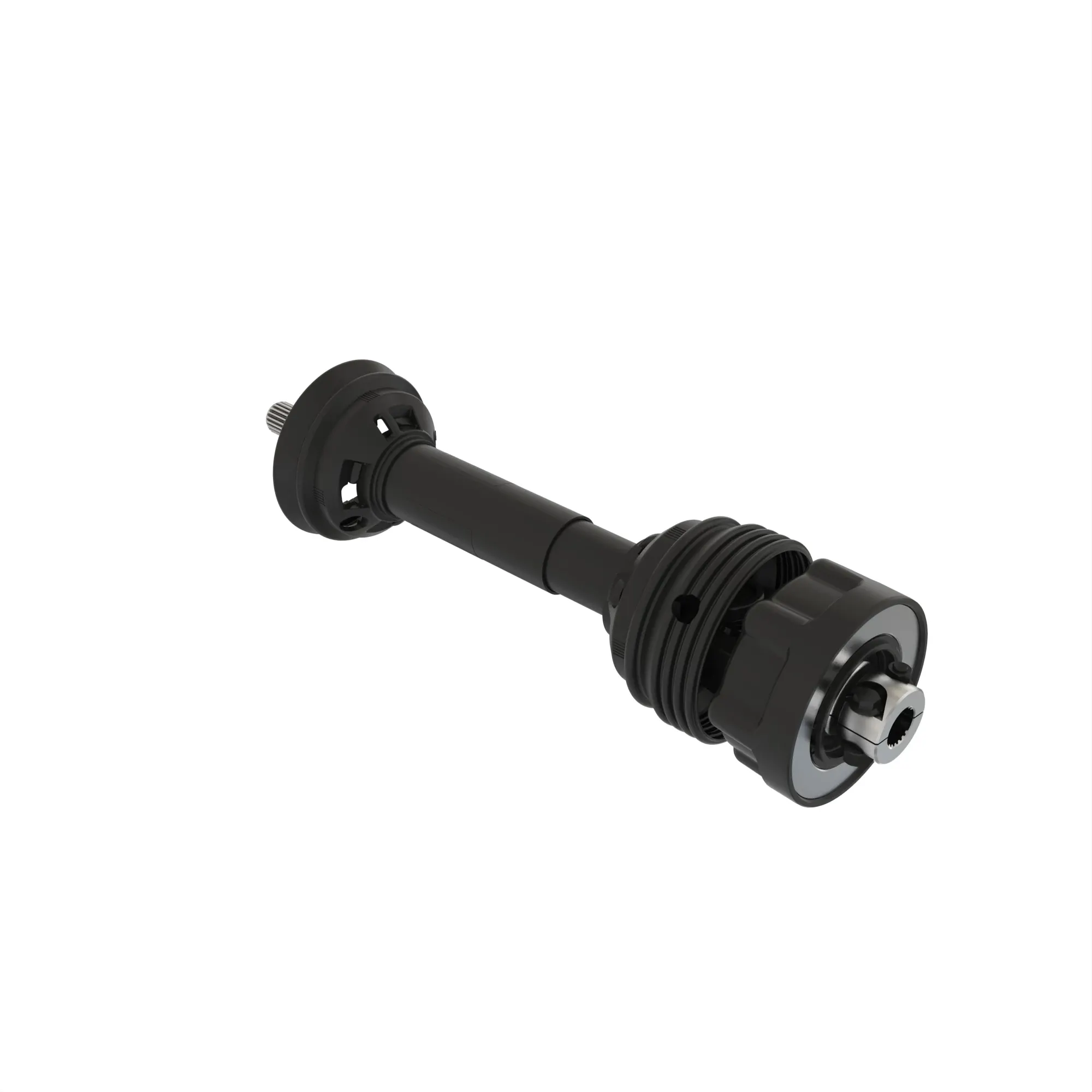 Universal Driveshaft