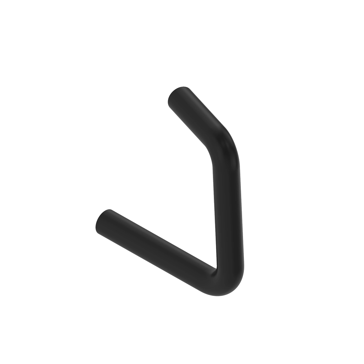 John Deere Radiator Hose - R151720