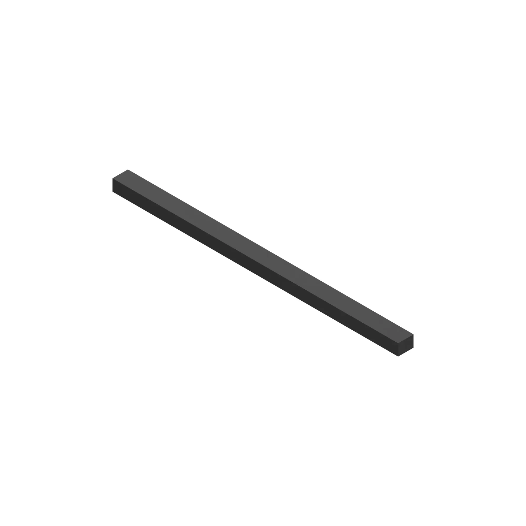 Isolator