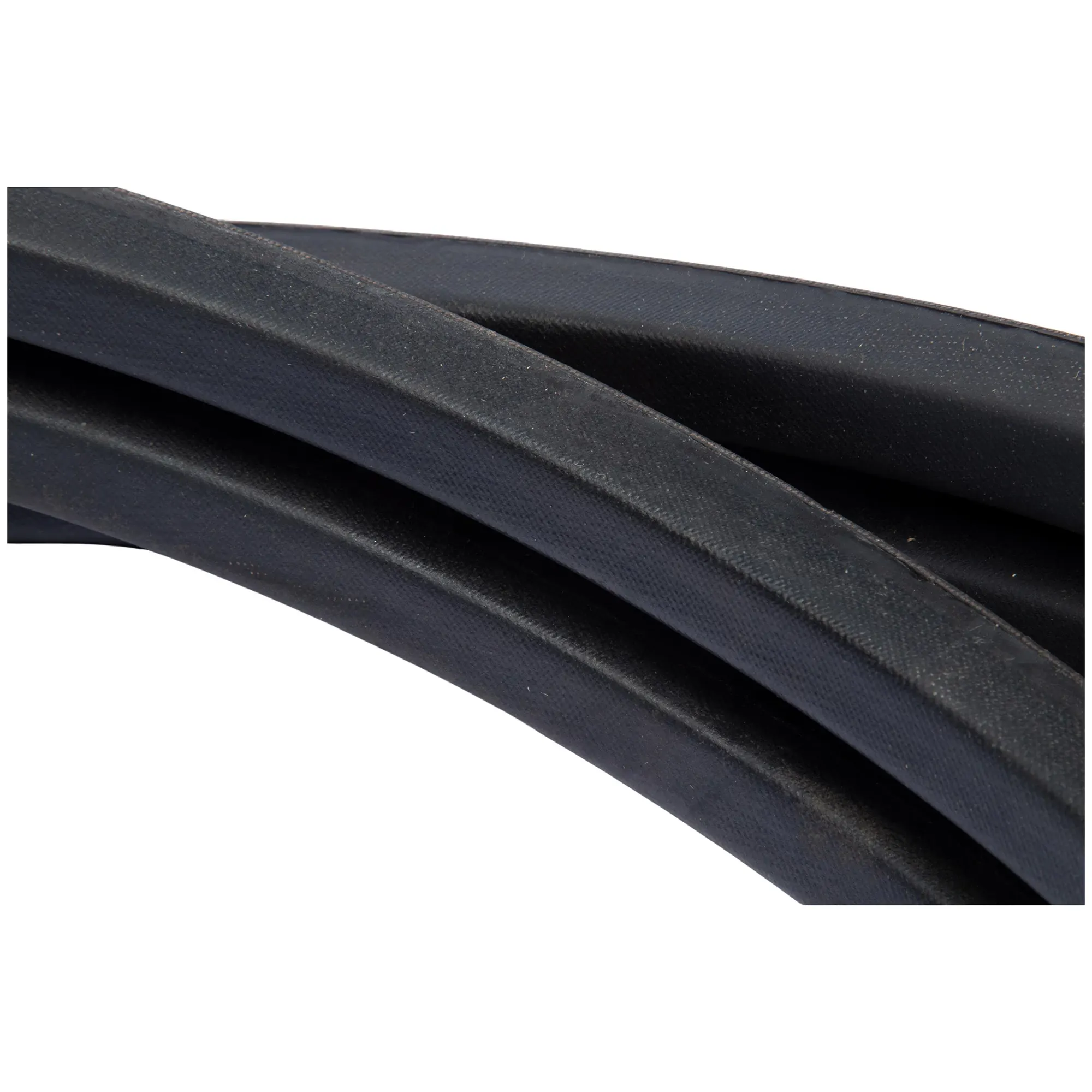 V BELT