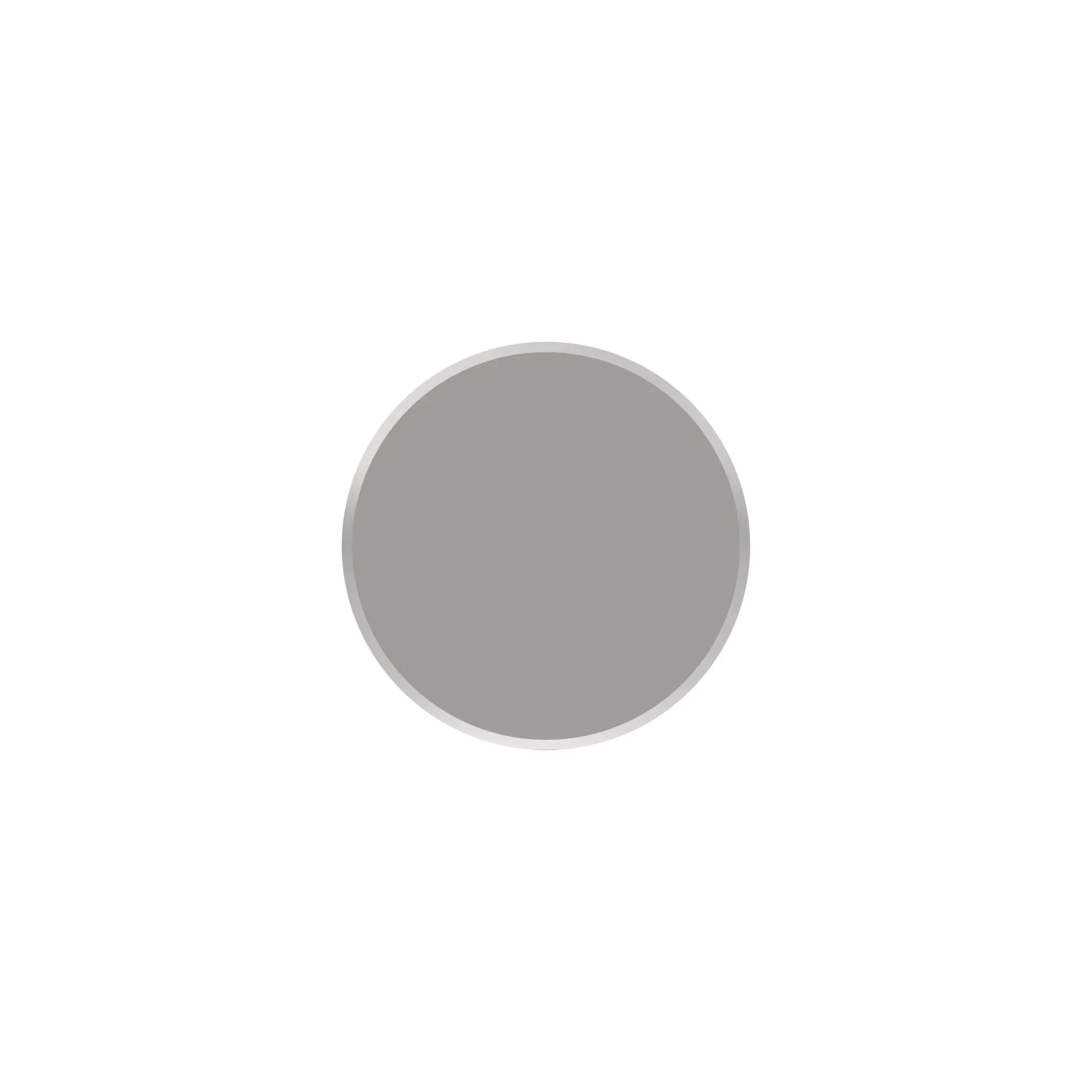 Dowel Pin