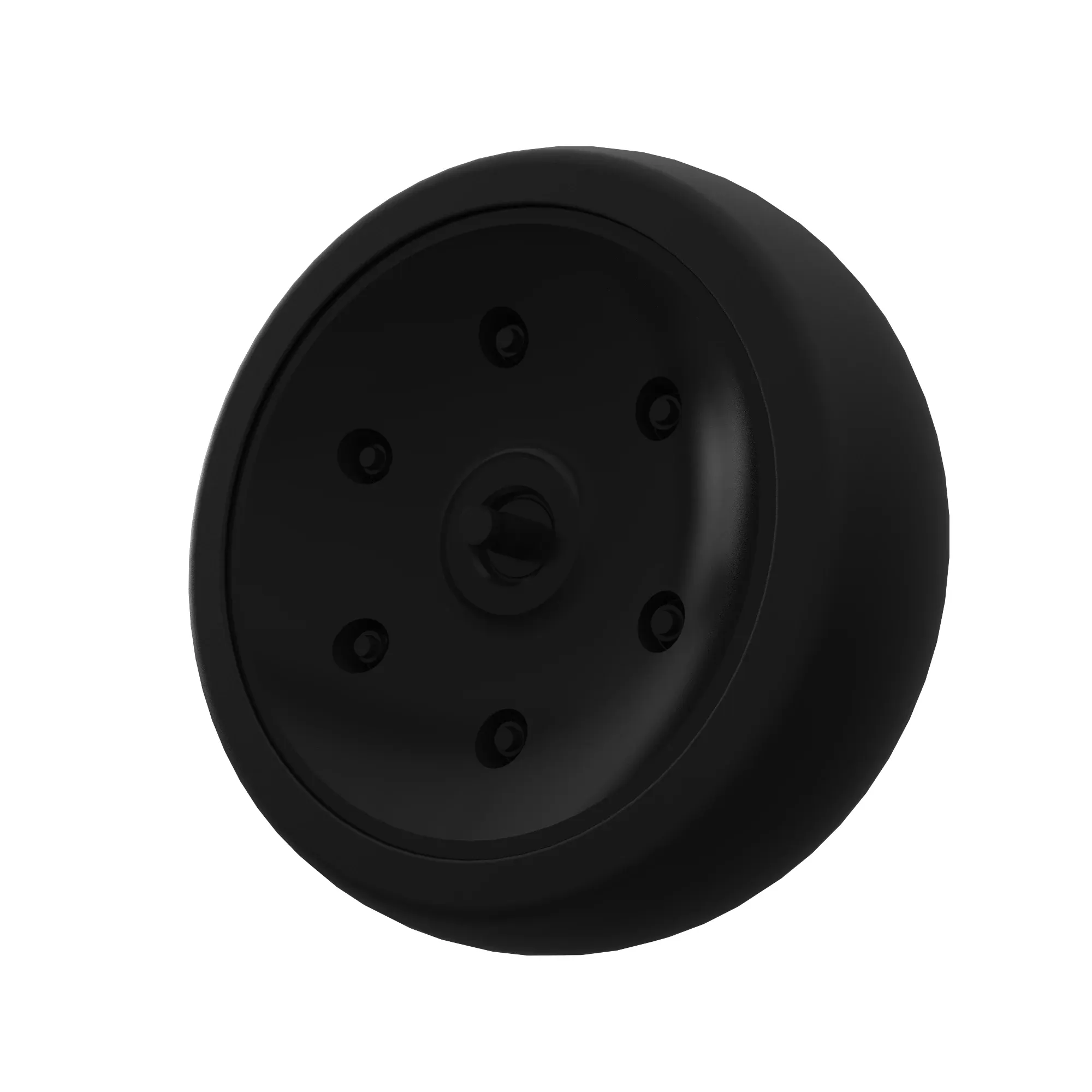 wheel