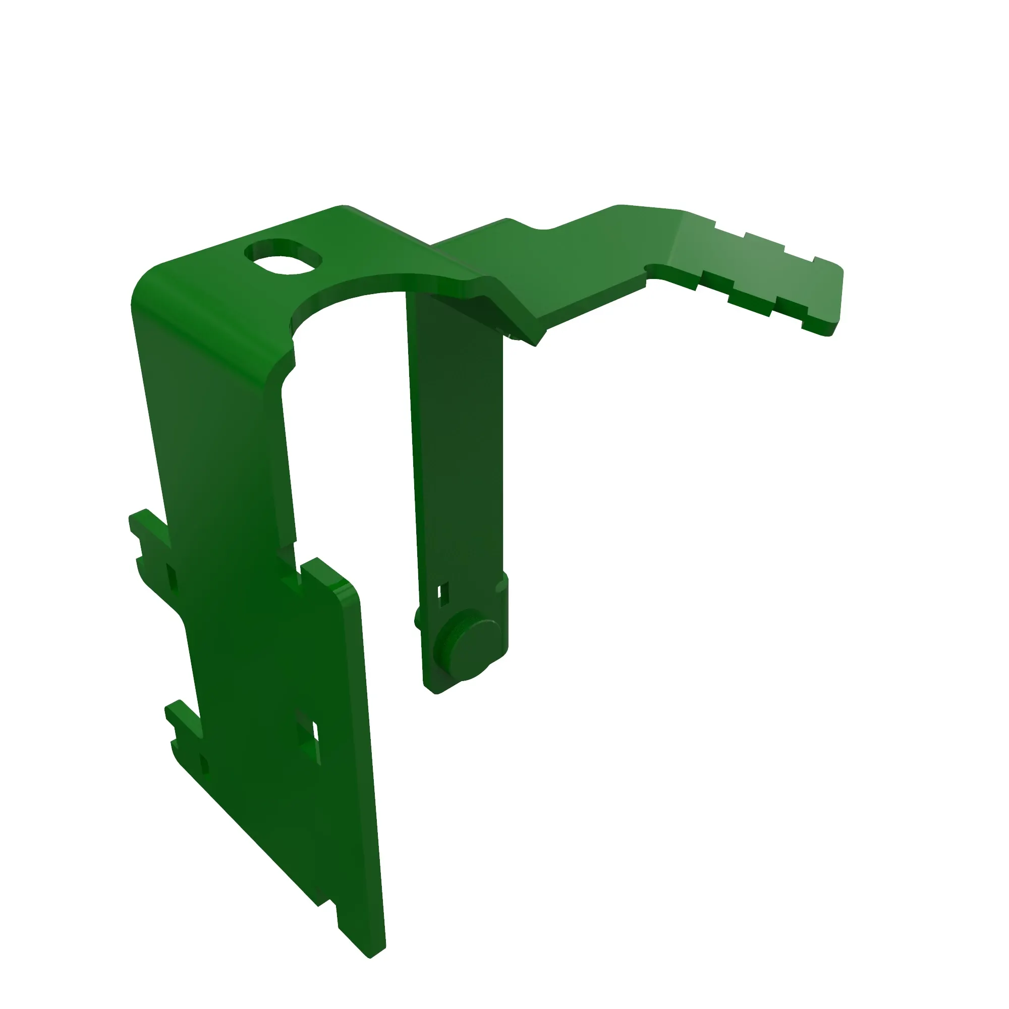 BRACKET