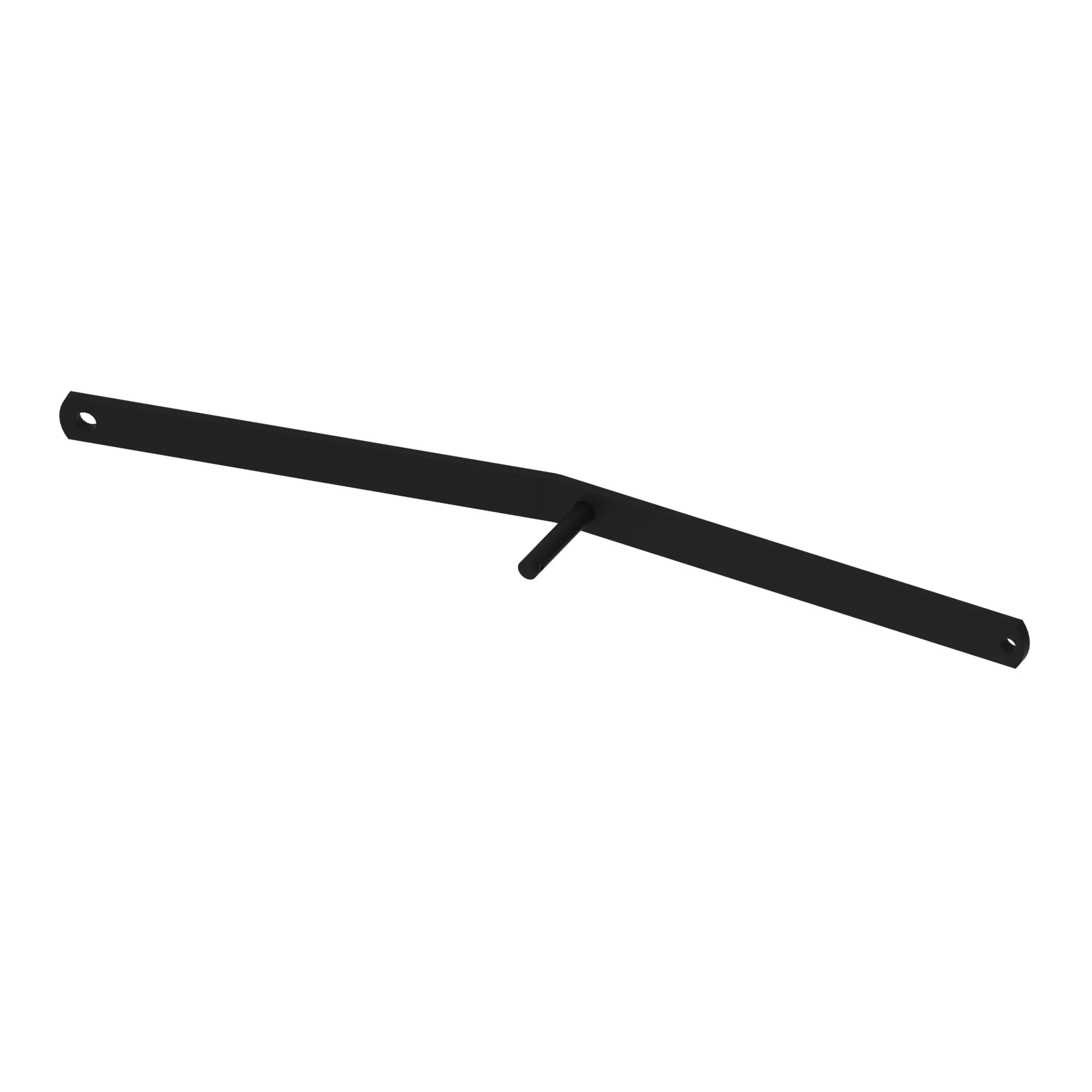 ARM