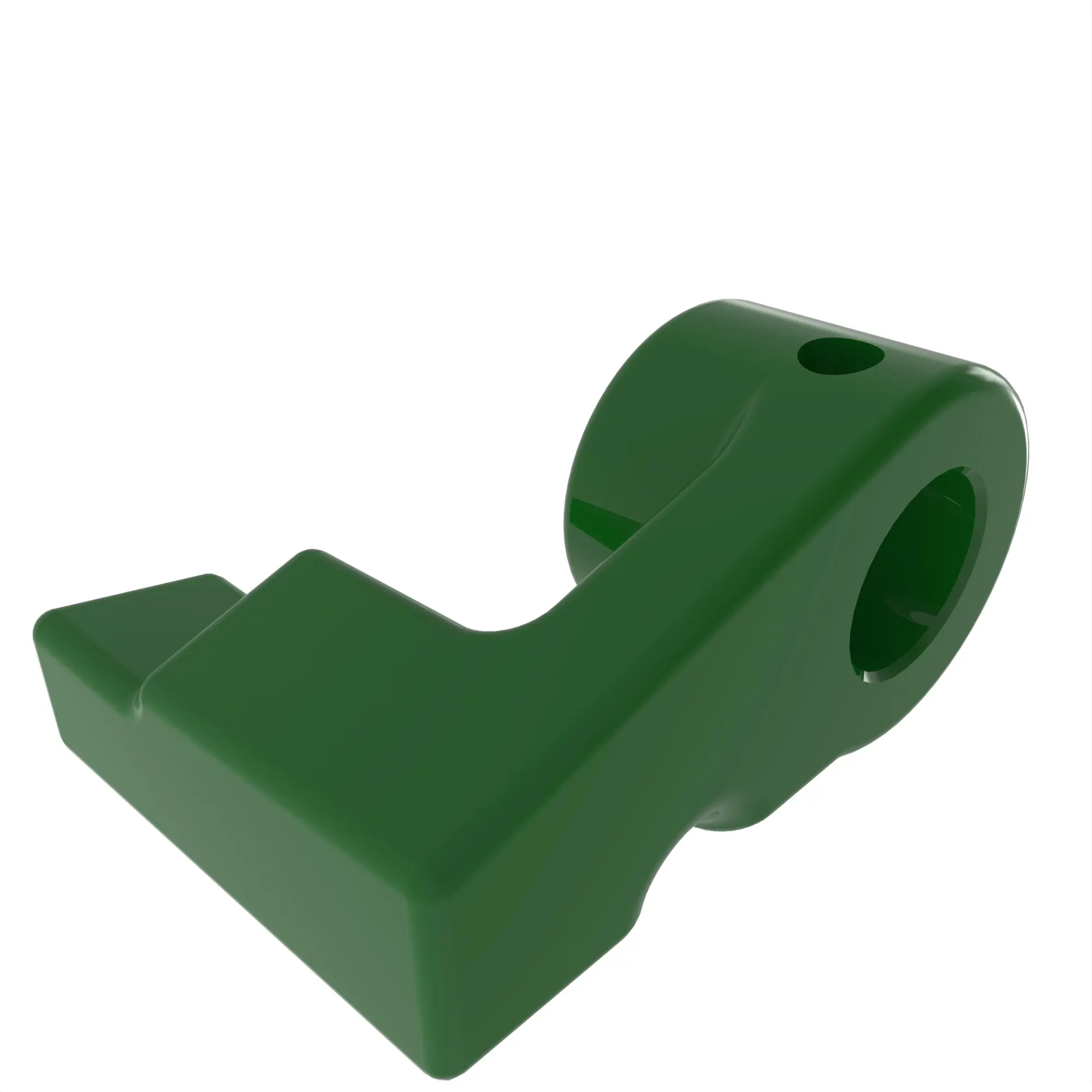 ARM