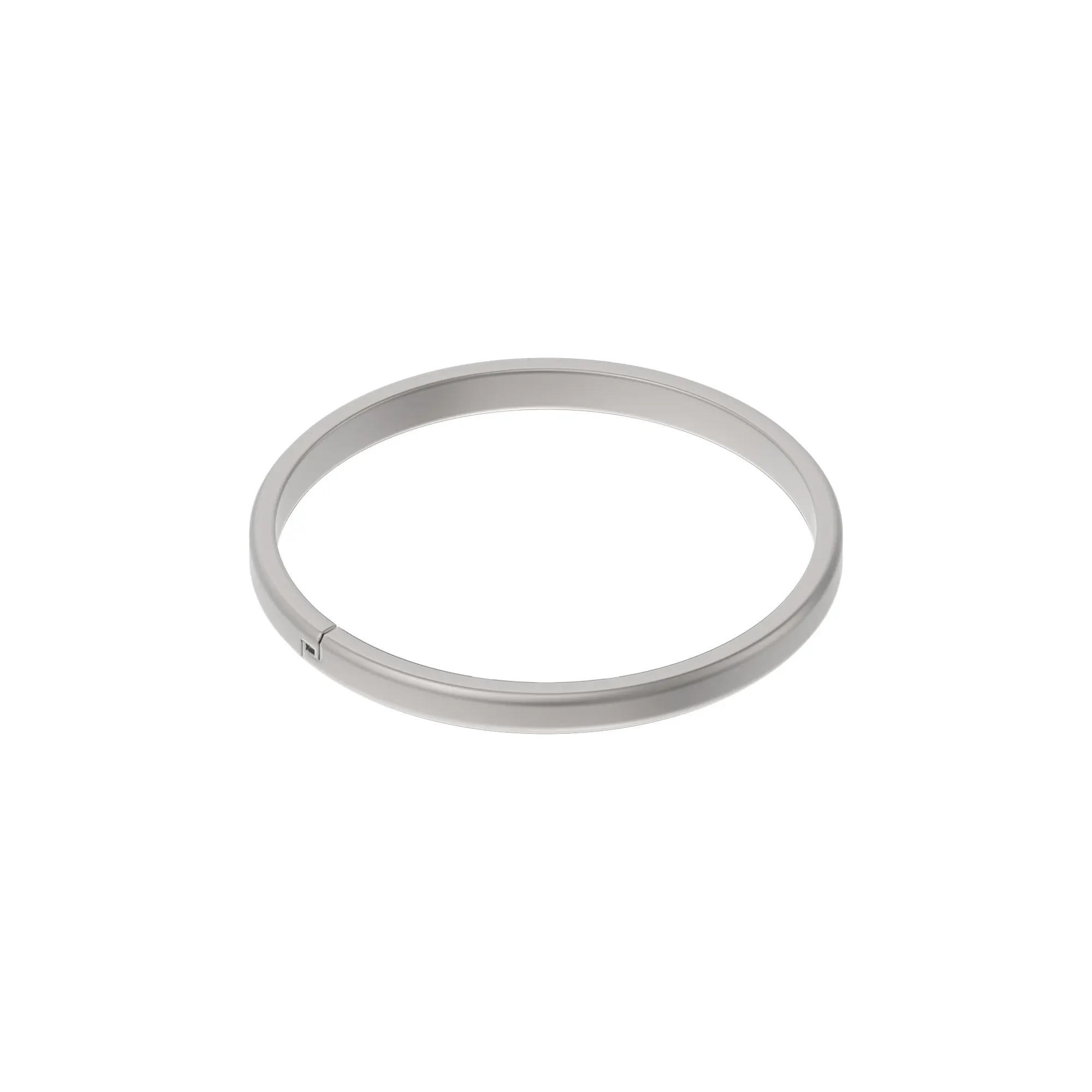 John Deere Piston and Rod Hook Joint Ring - R39283
