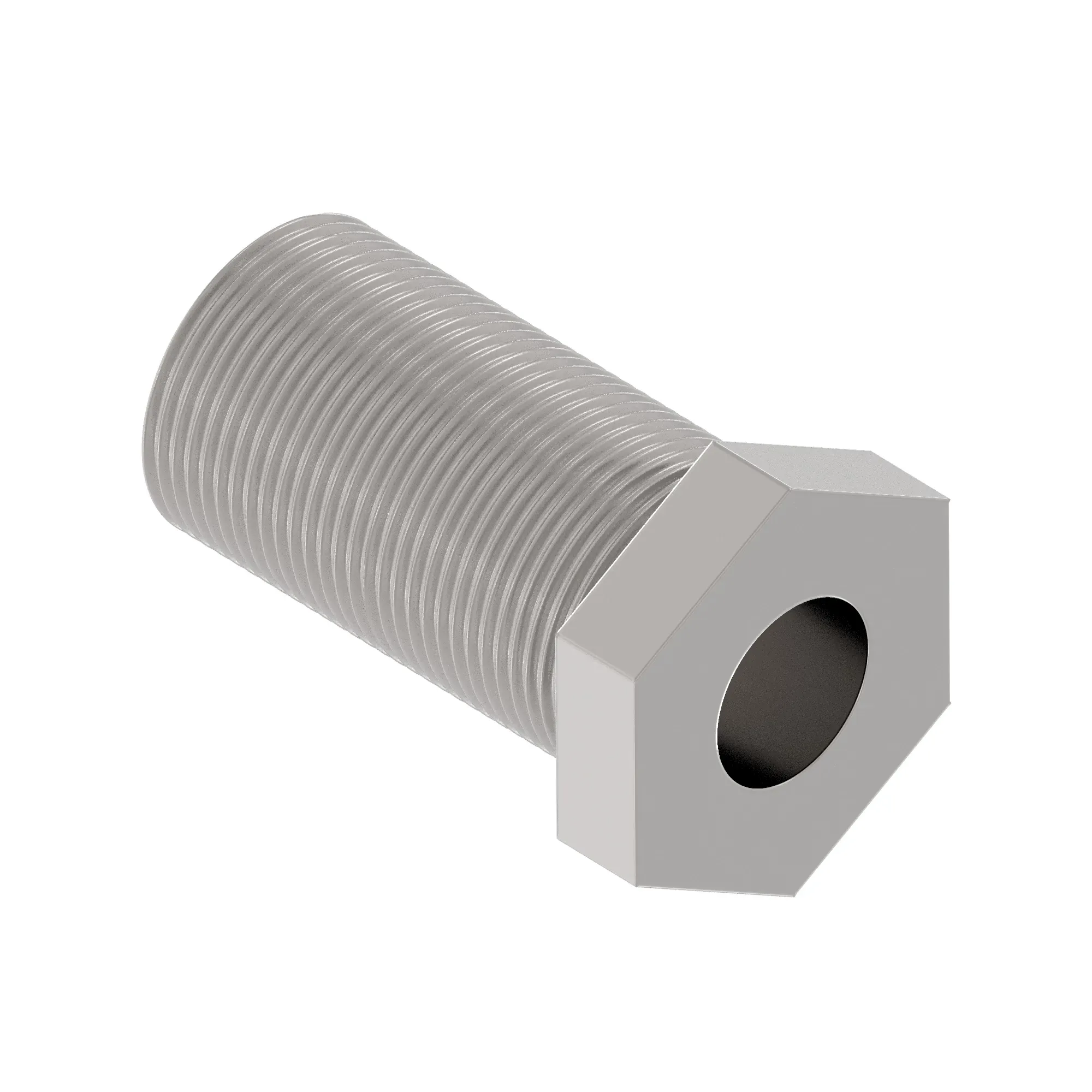 John Deere Fitting - T171900