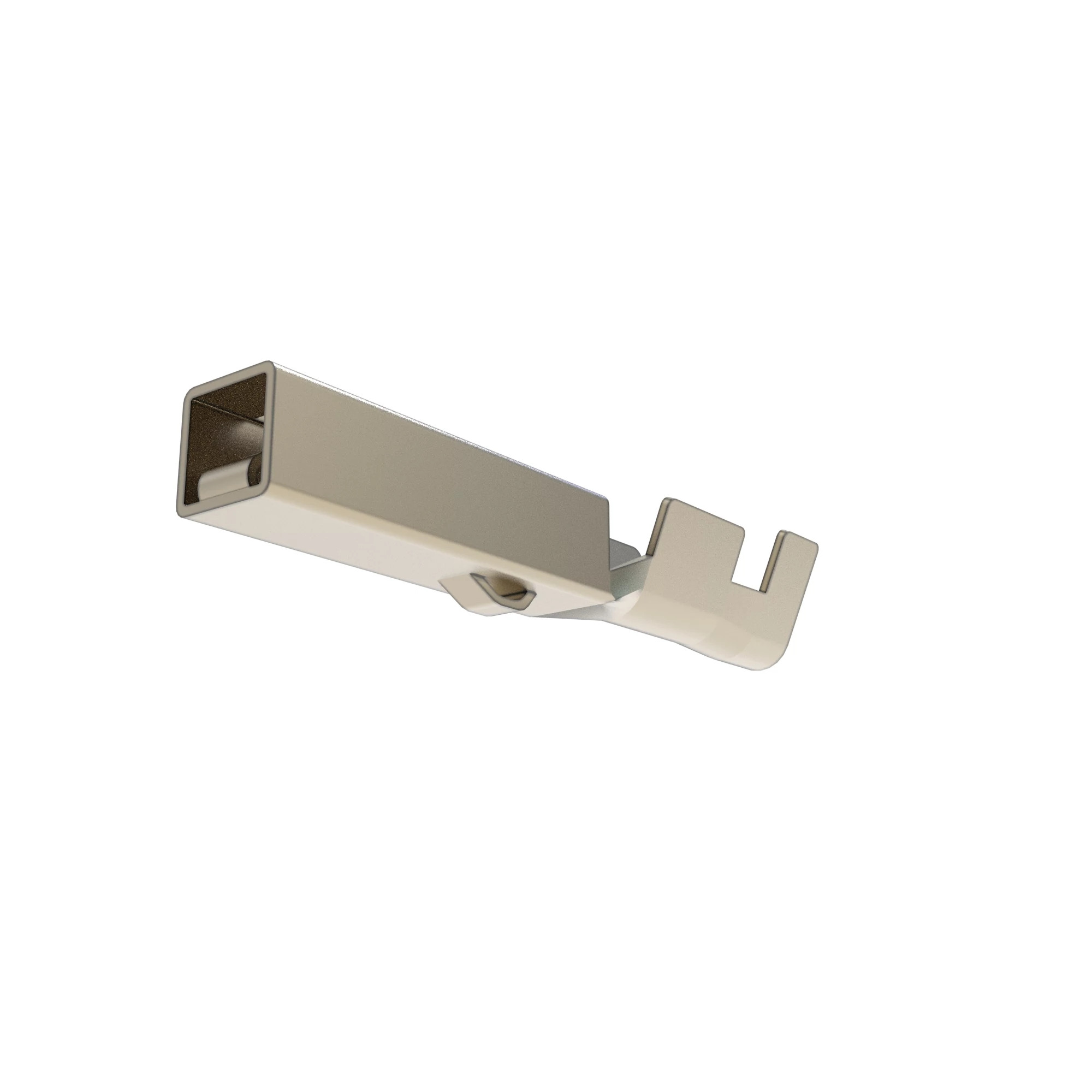 John Deere External Electrical Connector Terminal - 57M14345