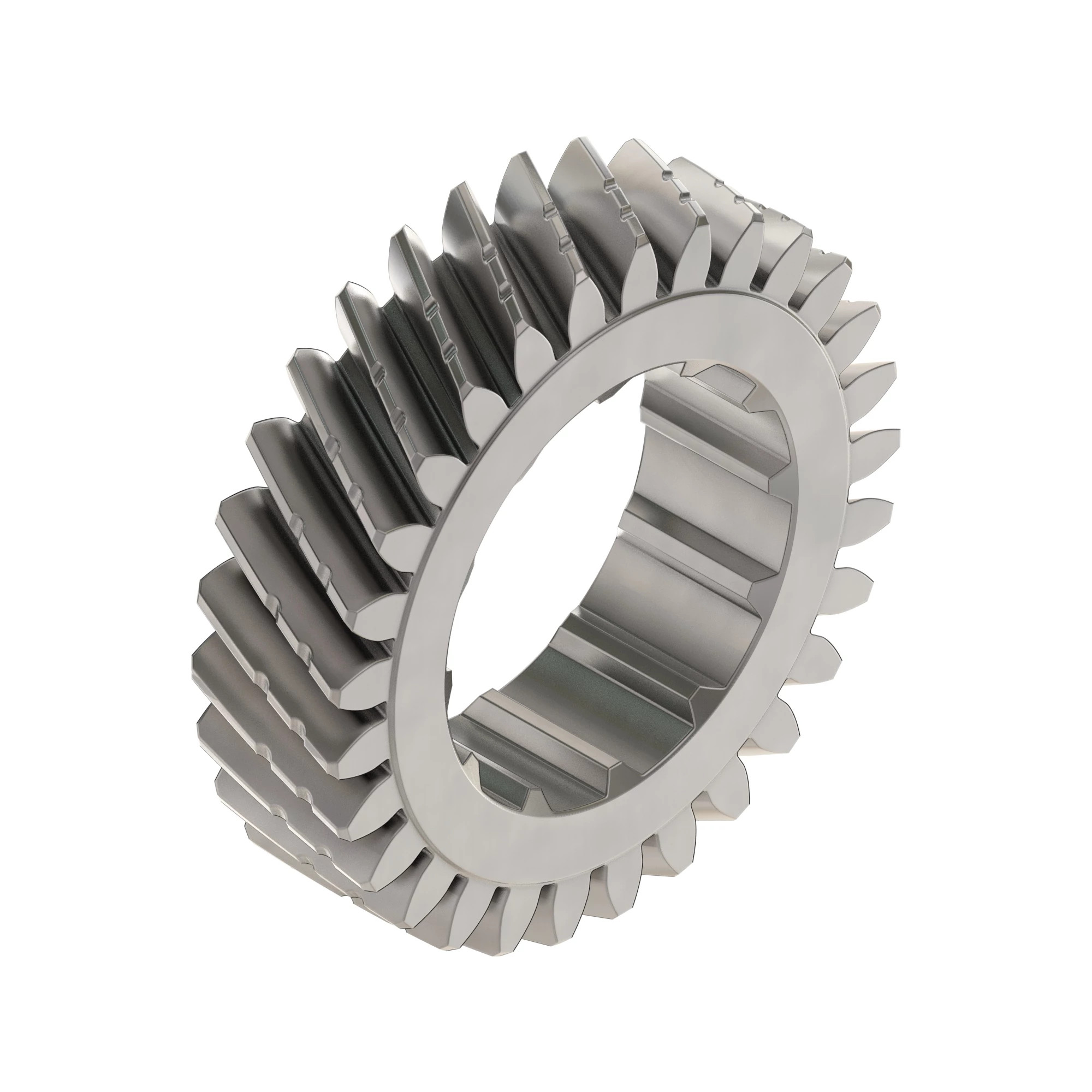 ⚙️ R159378: Engranaje John Deere 🚜✅ | Asesoría Expertos 👨💼