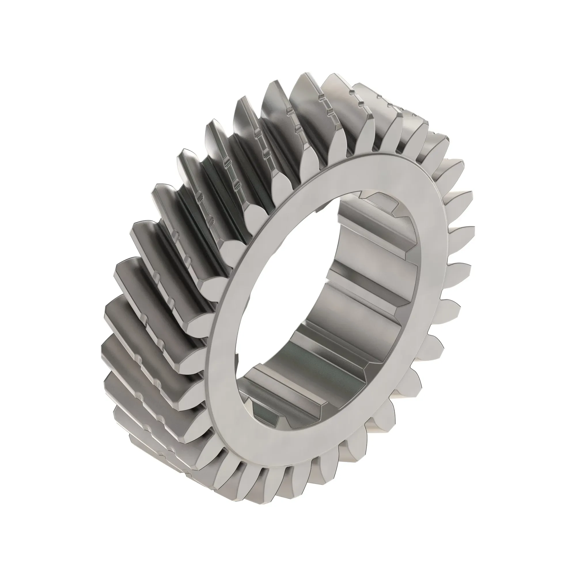 John Deere Gear - R159378