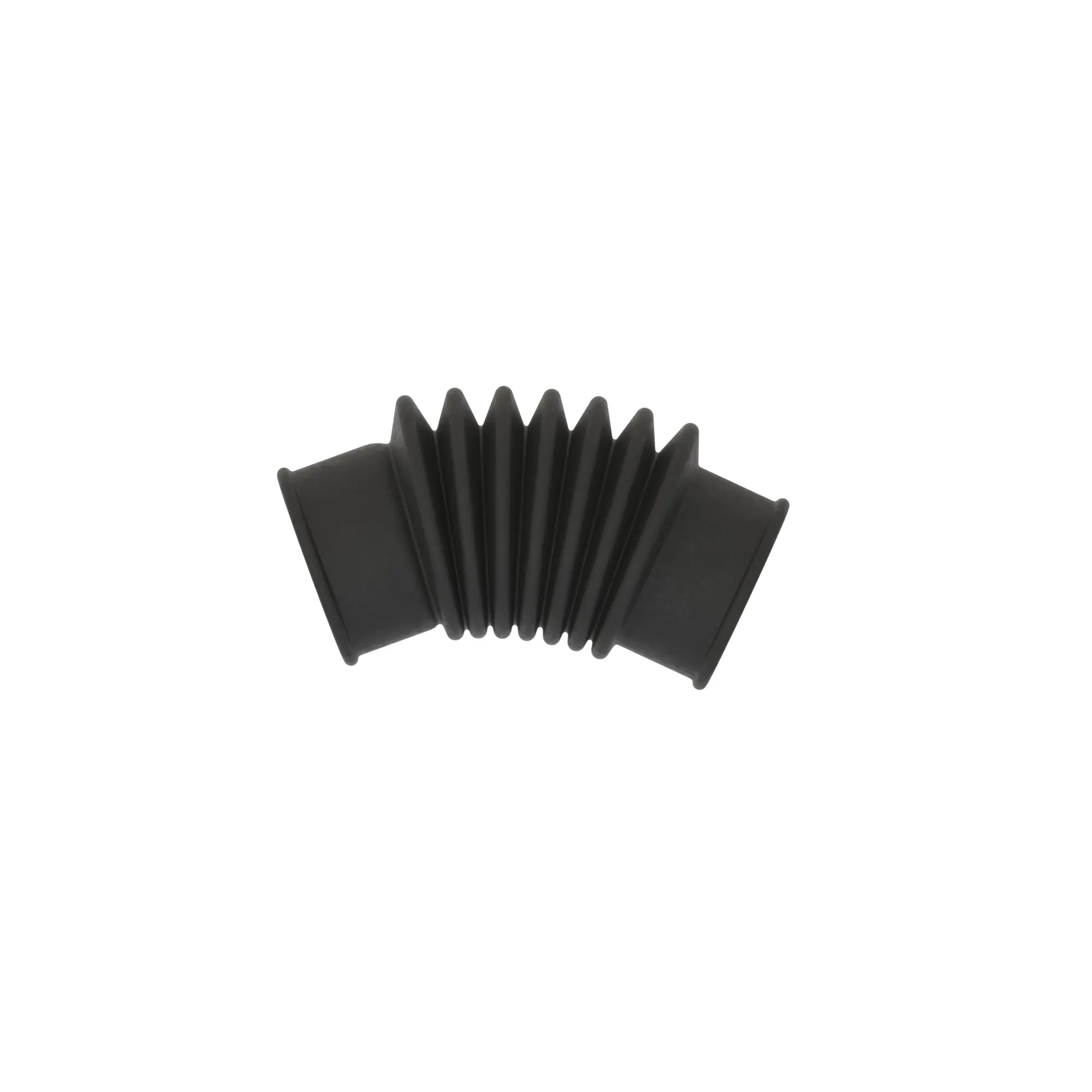HOSE, FLEXIBLE, AIR INLET, 3E FT4