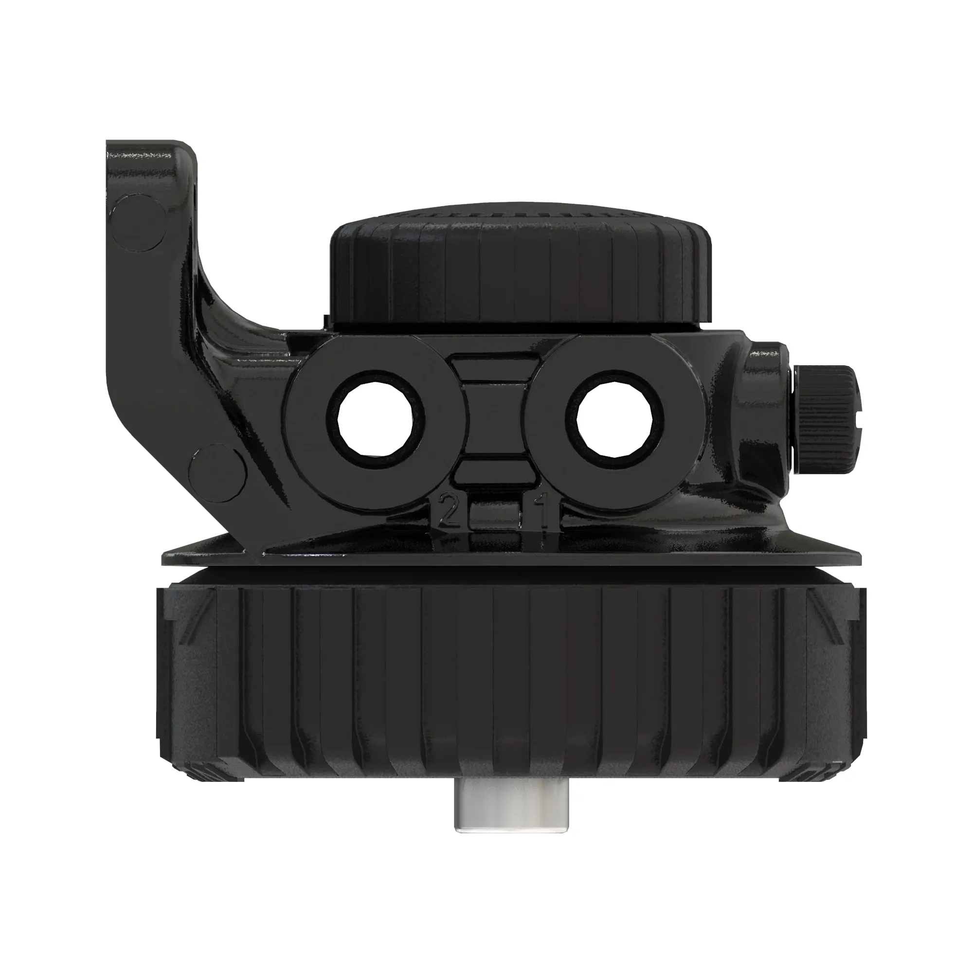 Filter Kit