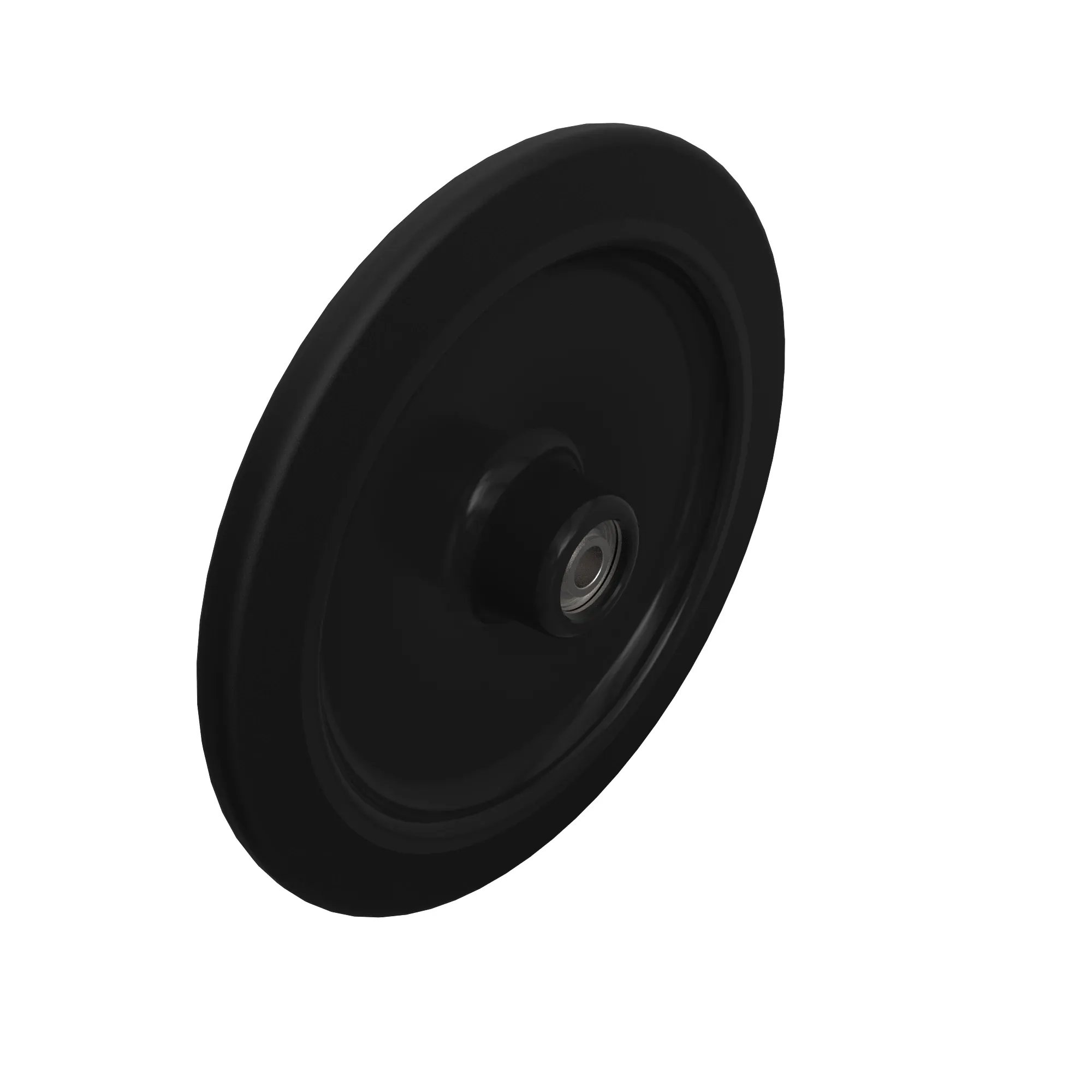 wheel