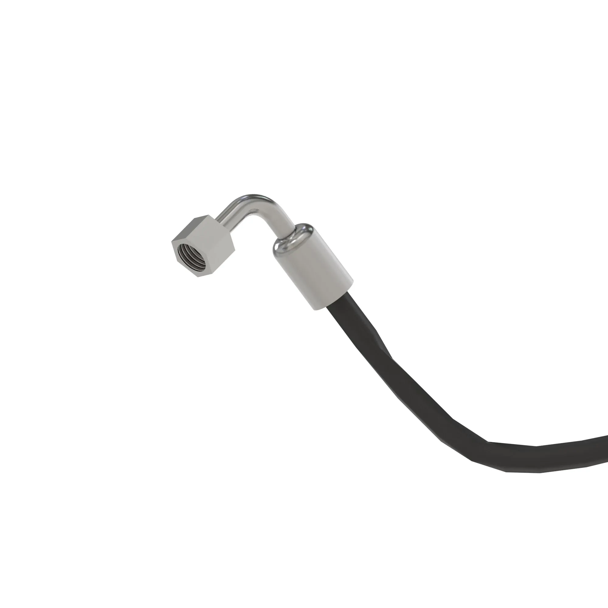 HOSE