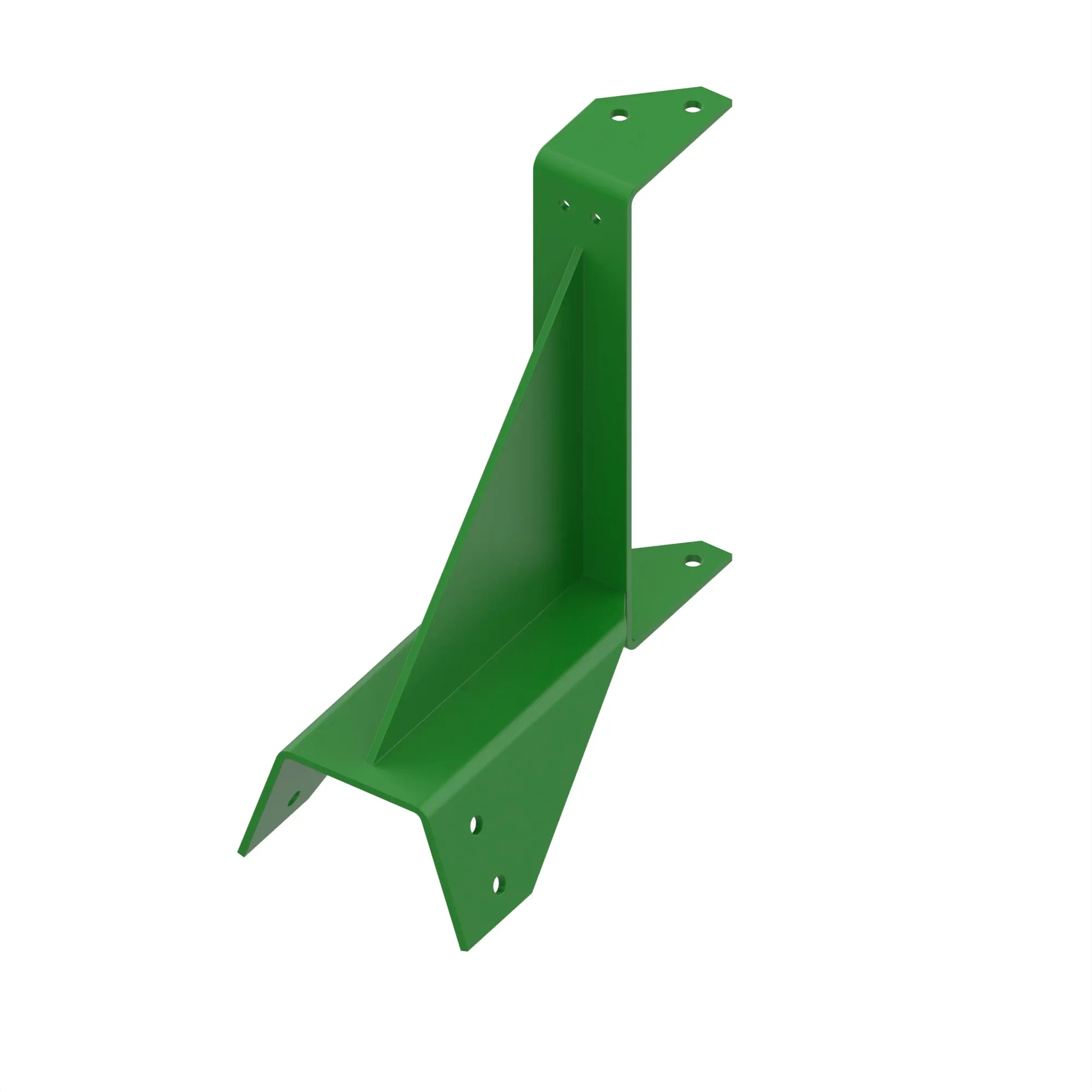 WLDT STAIR SUPPT-350TBH