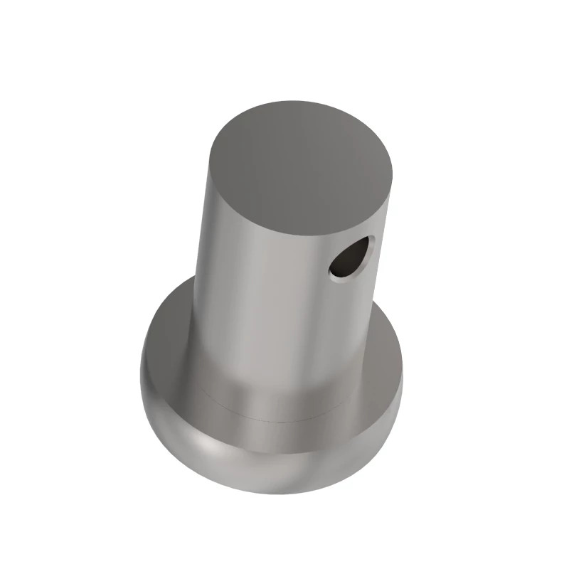 PIN FASTENER, 100/200 SERIES 46" SN