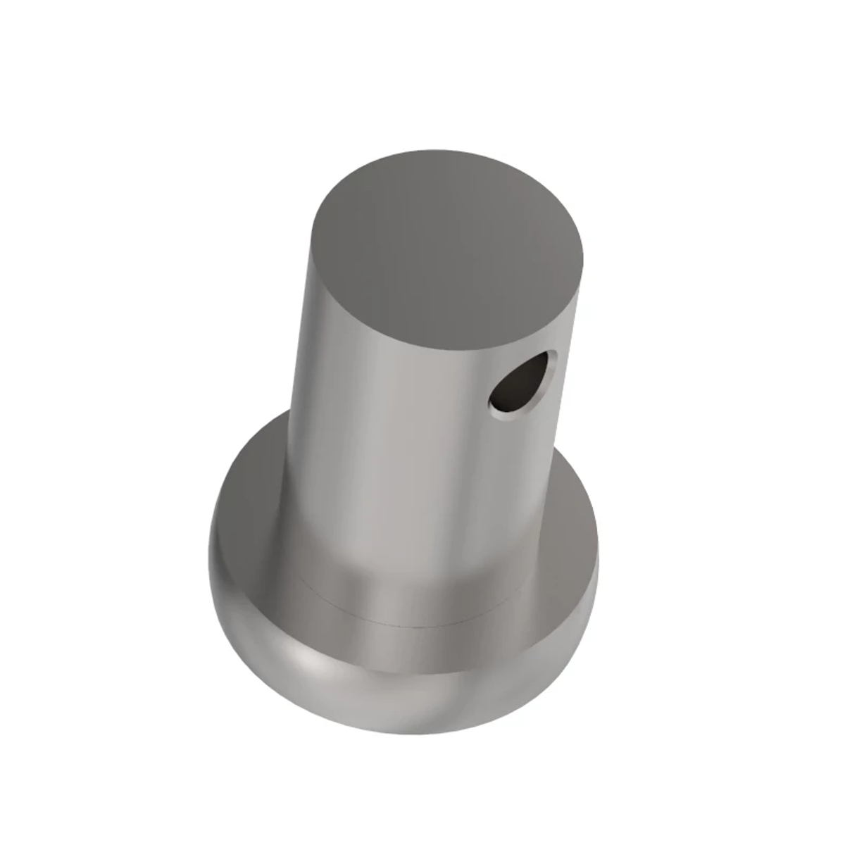 PIN FASTENER, 100/200 SERIES 46" SN