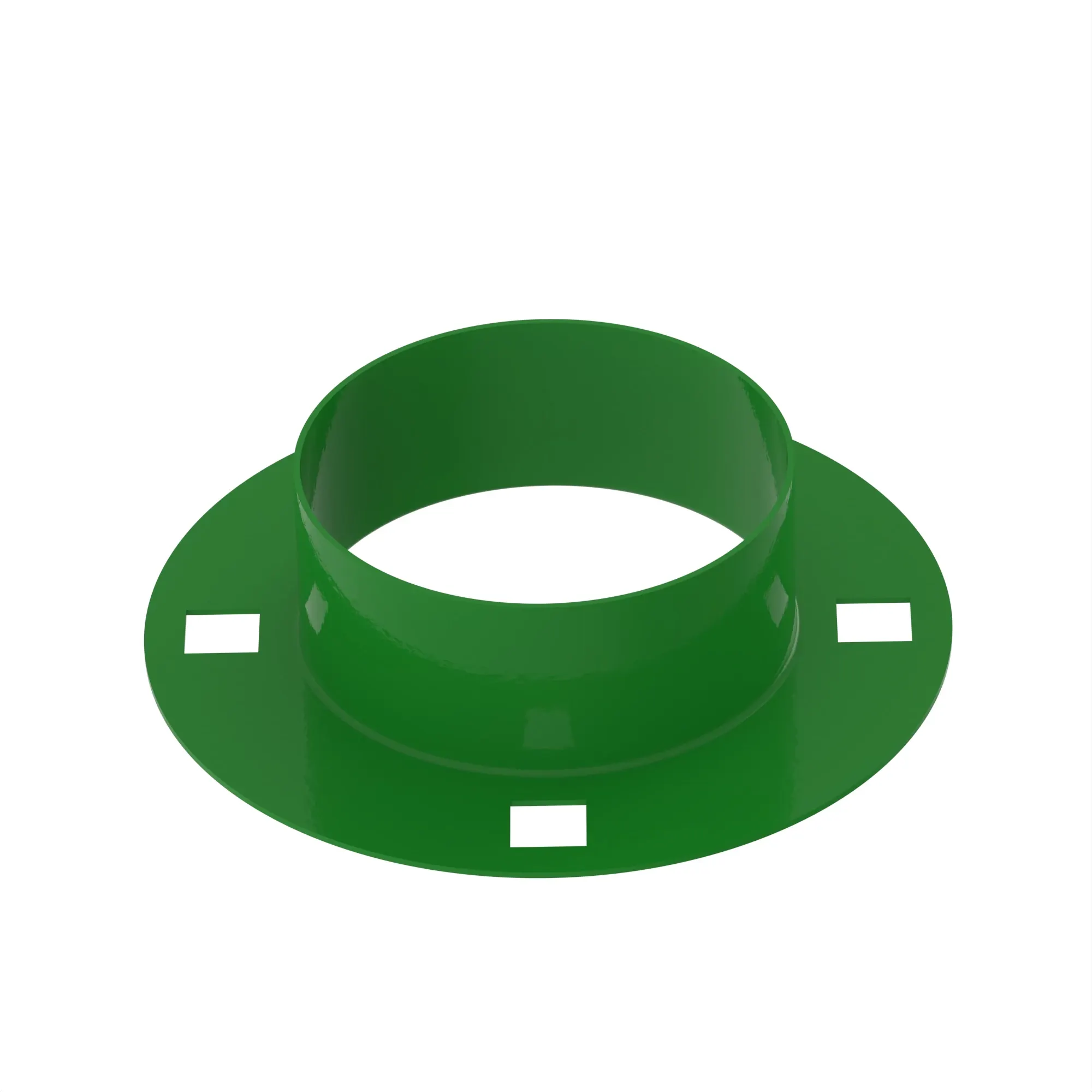 SHIELD
