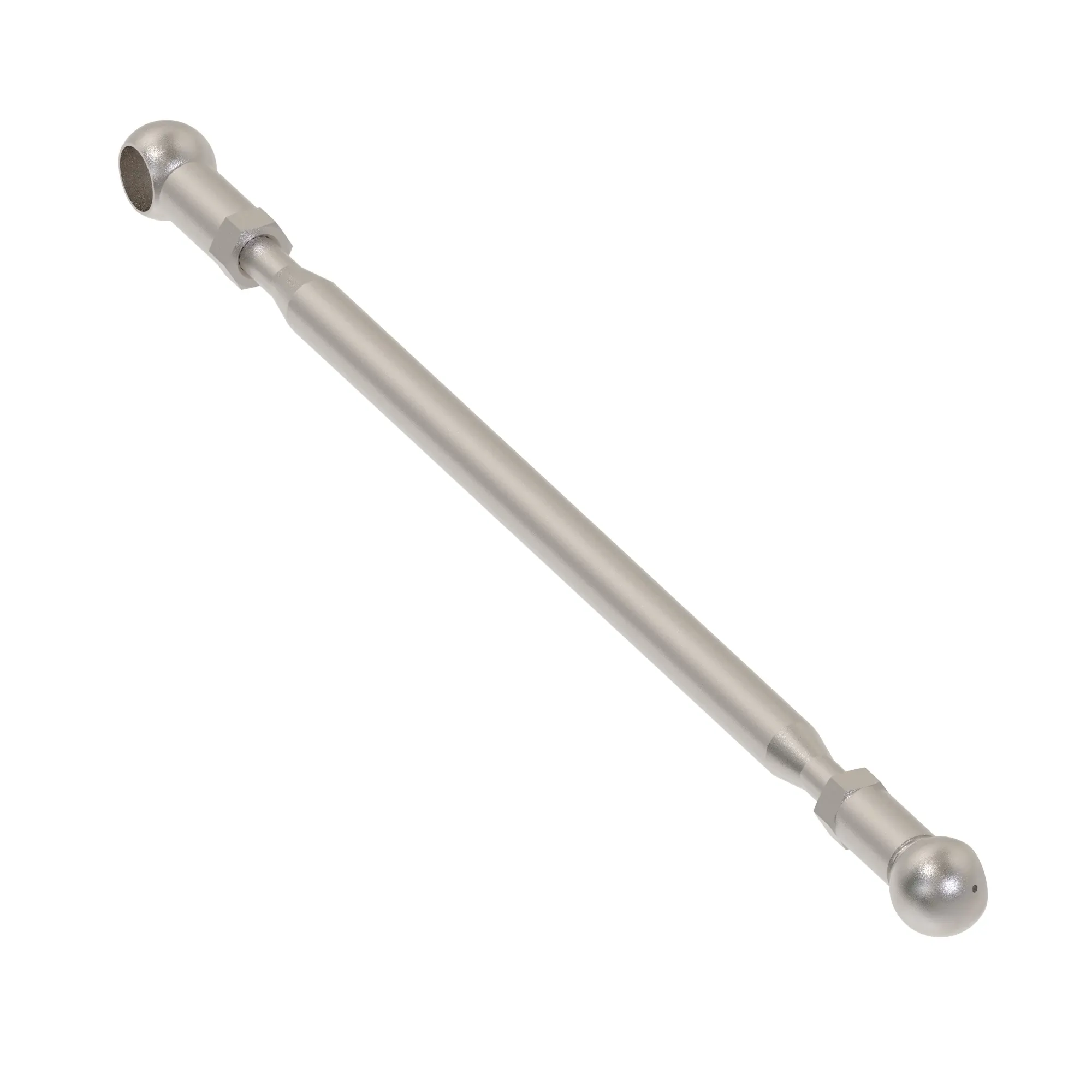 SHIFTER ROD ASSY.,2-3/3-4,MW
