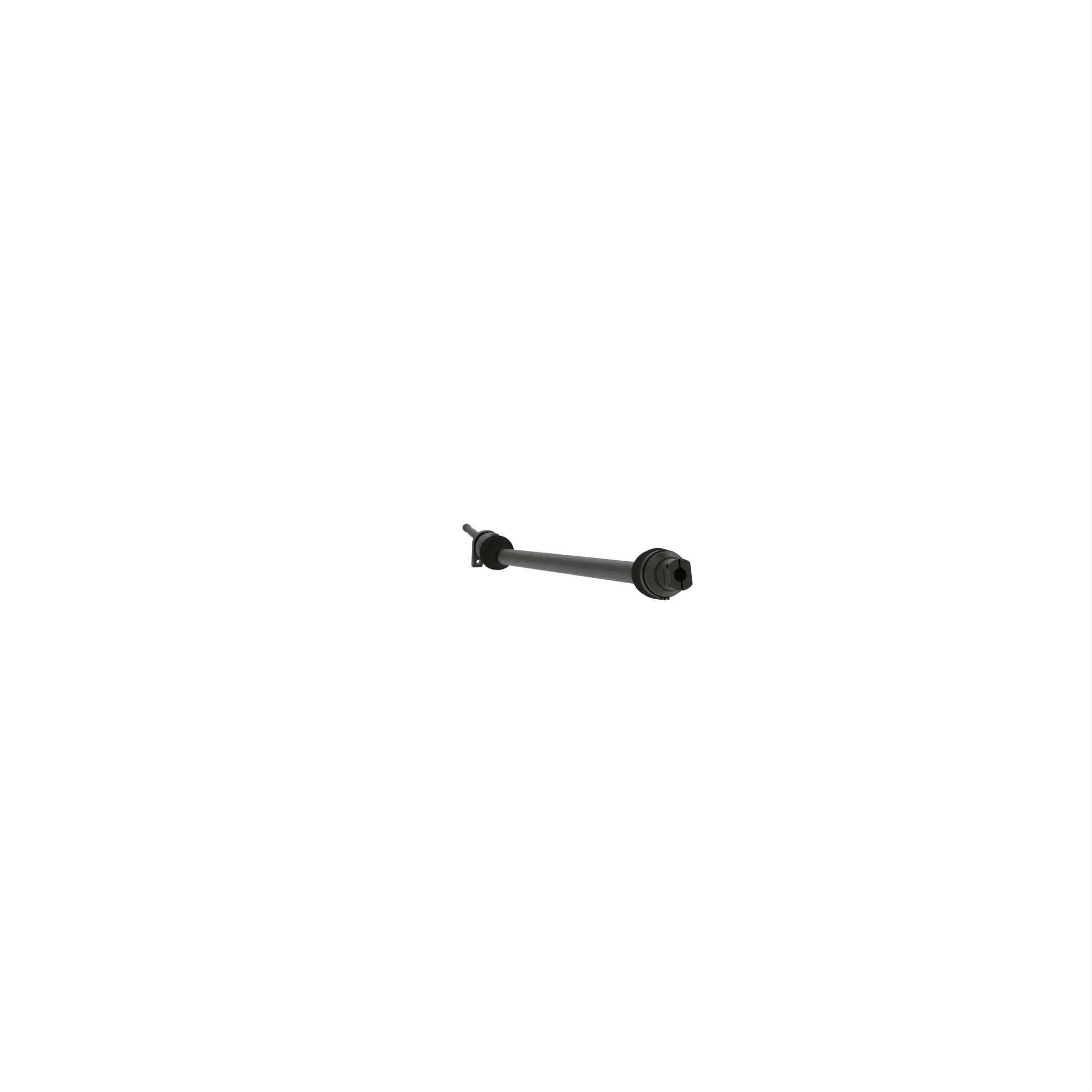 DRIVE SHAFT, XUV835/865 NON HVAC