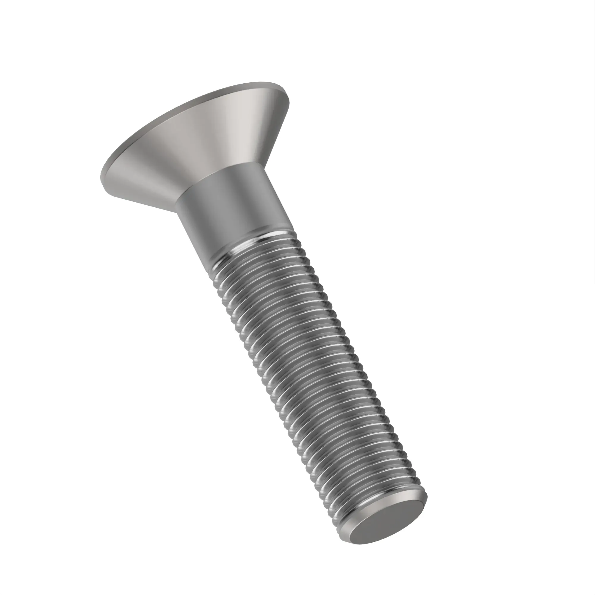 BOLT-SA8NC0.37X01.75 SPL
