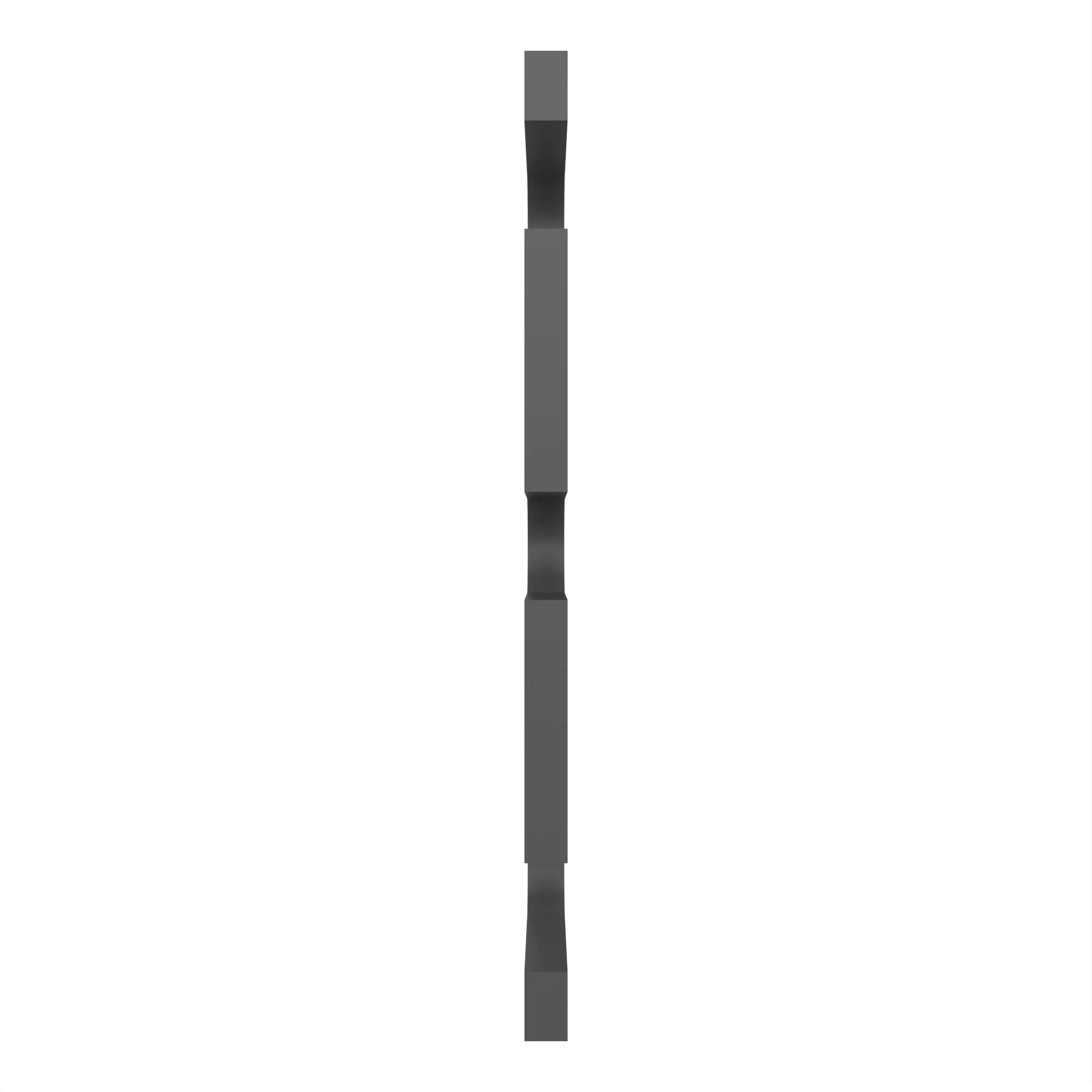 SECTION