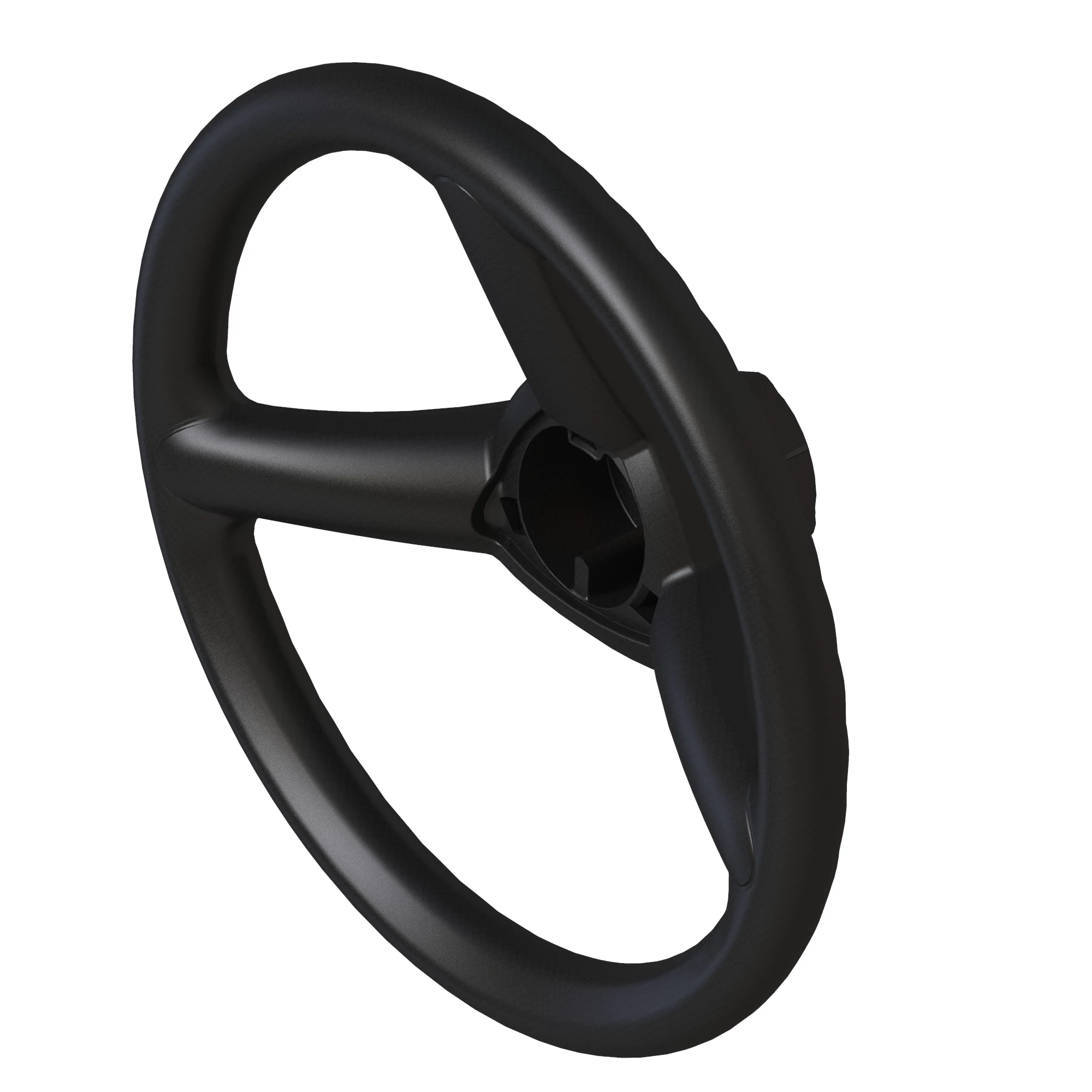その他 Steering wheel GY22528: Steering Wheel with Hub | Shop.Deere.com
