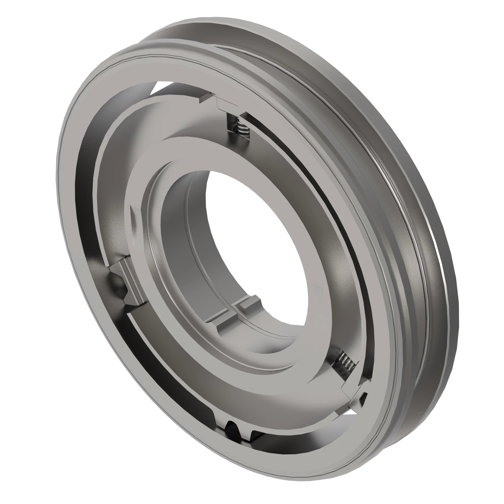 SYNCHRONIZER, SYNCHRONIZER DIA. 90