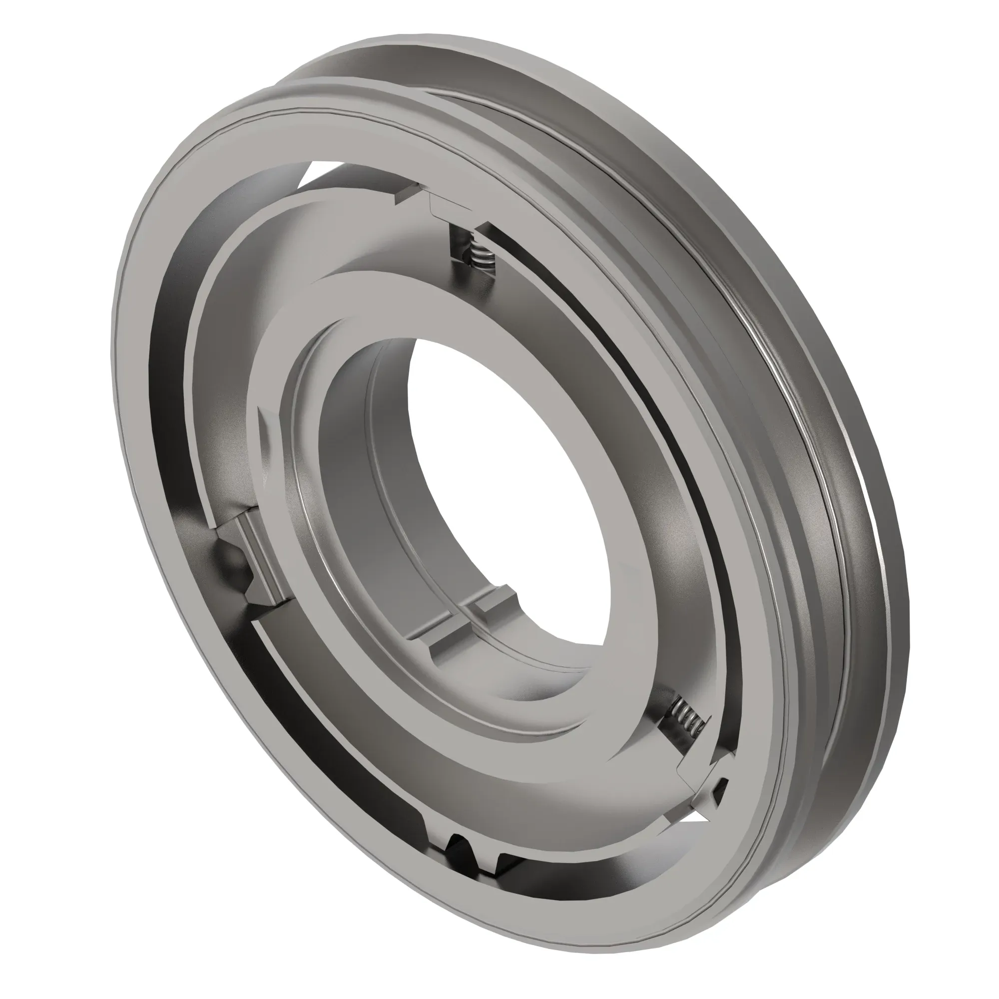 SYNCHRONIZER, SYNCHRONIZER DIA. 90