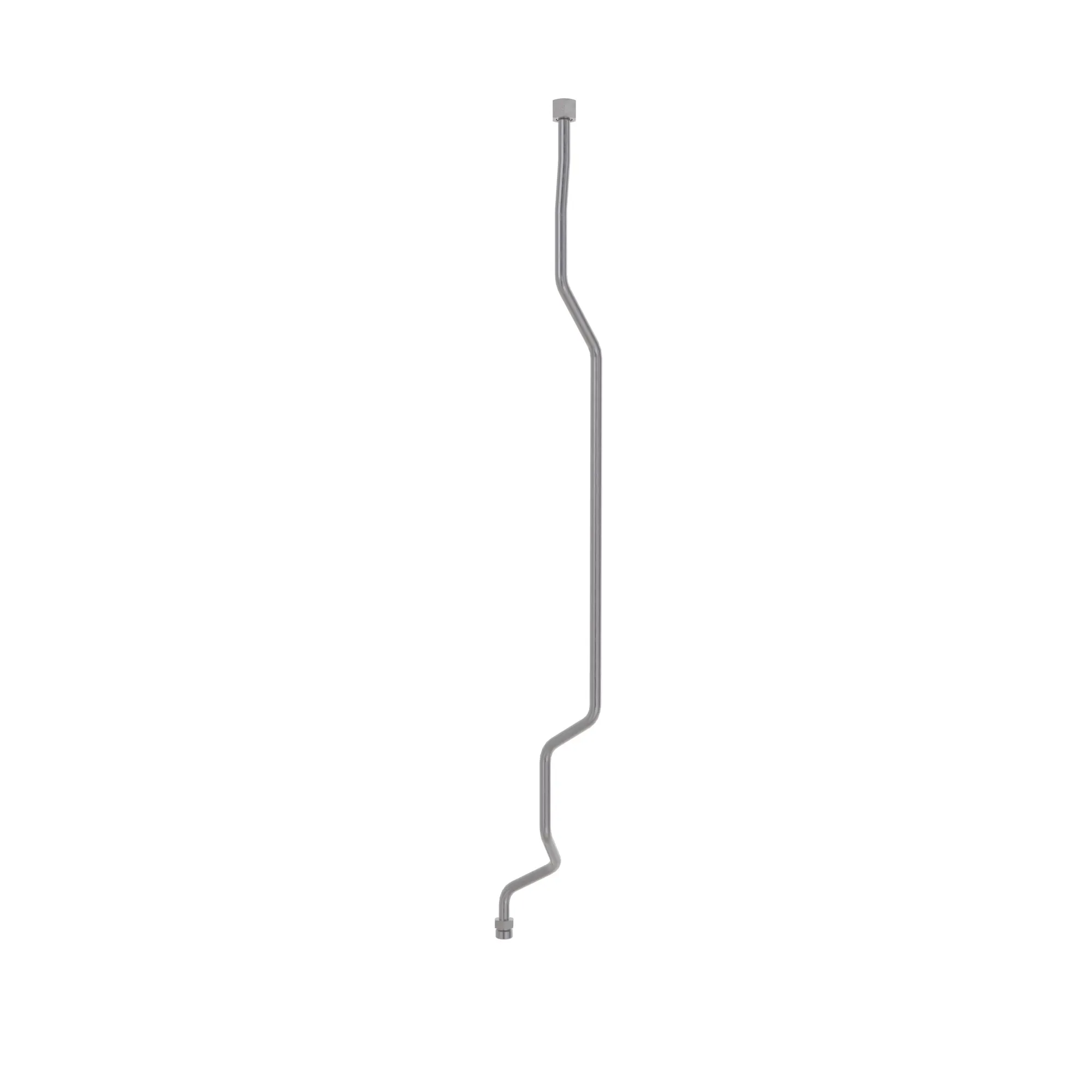 Oil Line