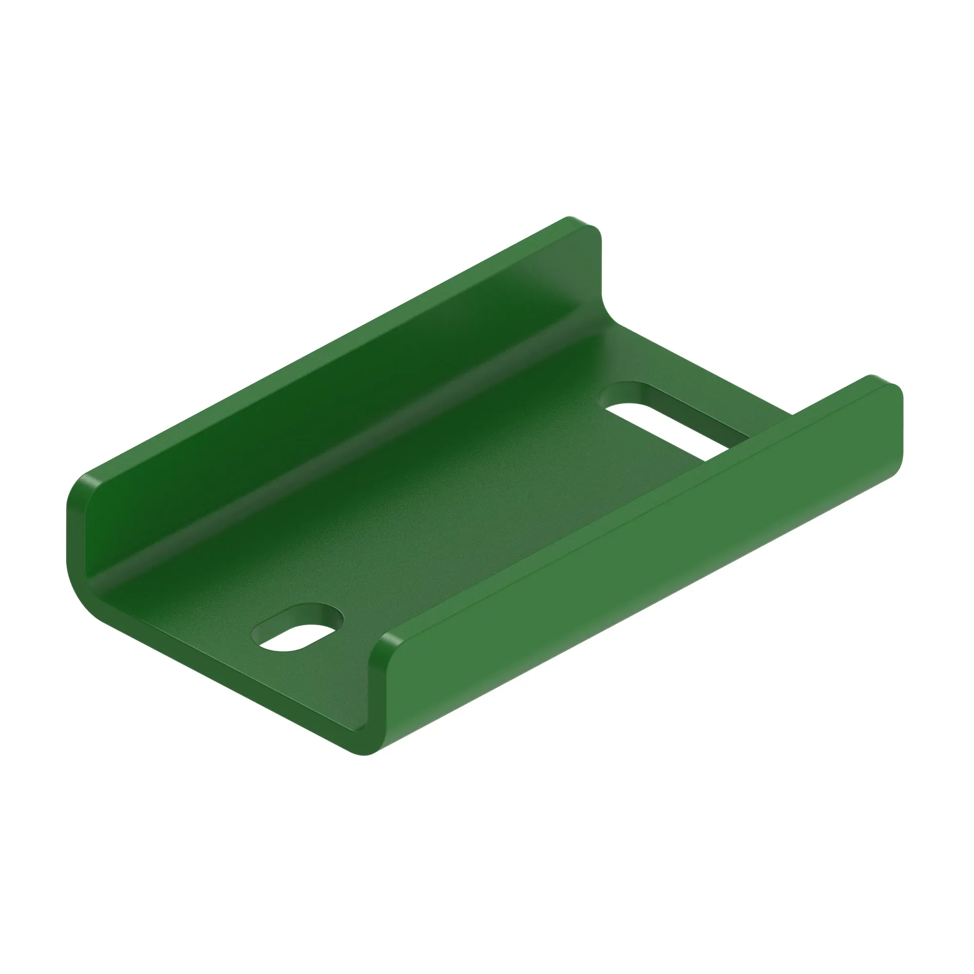 John Deere Bracket - A141122