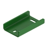 John Deere Bracket - A141122