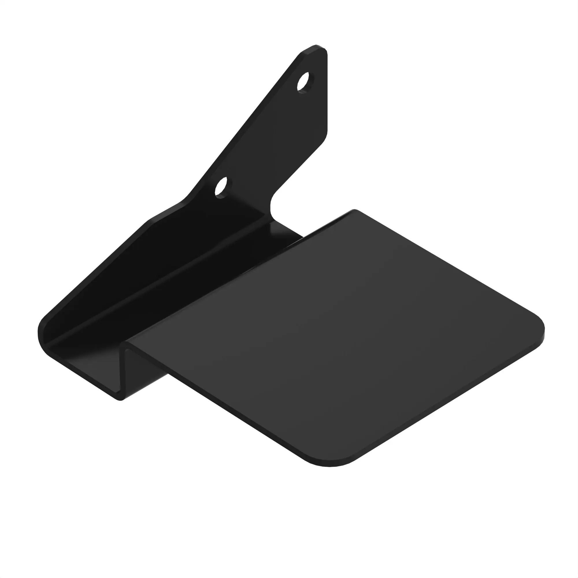 BRACKET, ANTENNA MOUNTING, OOS