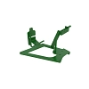 John Deere Support - AXE68468