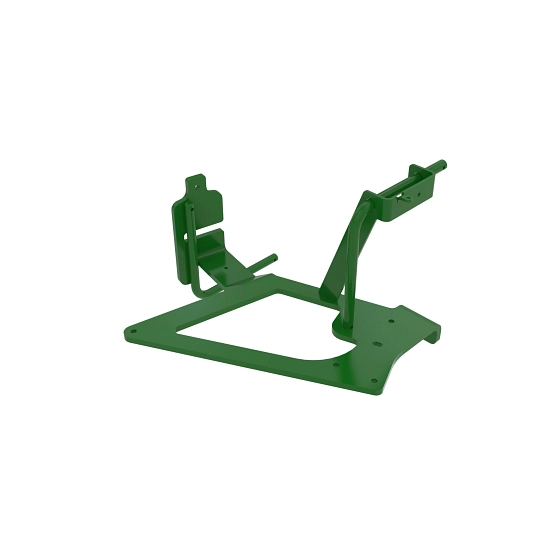 John Deere Support - AXE68468
