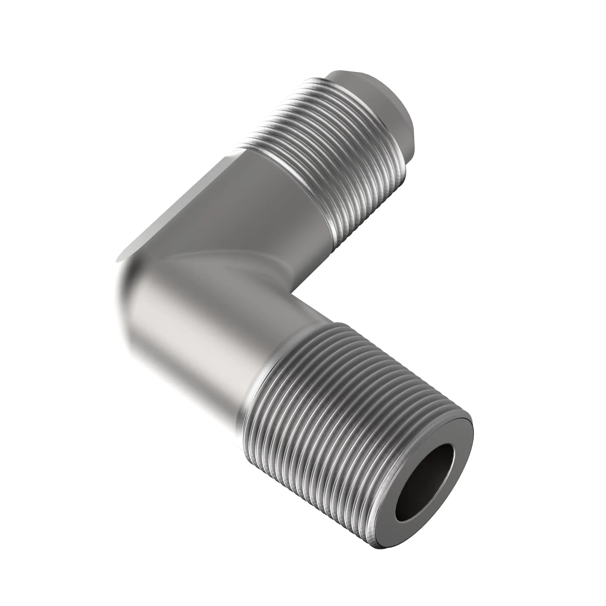 Elbow Fitting