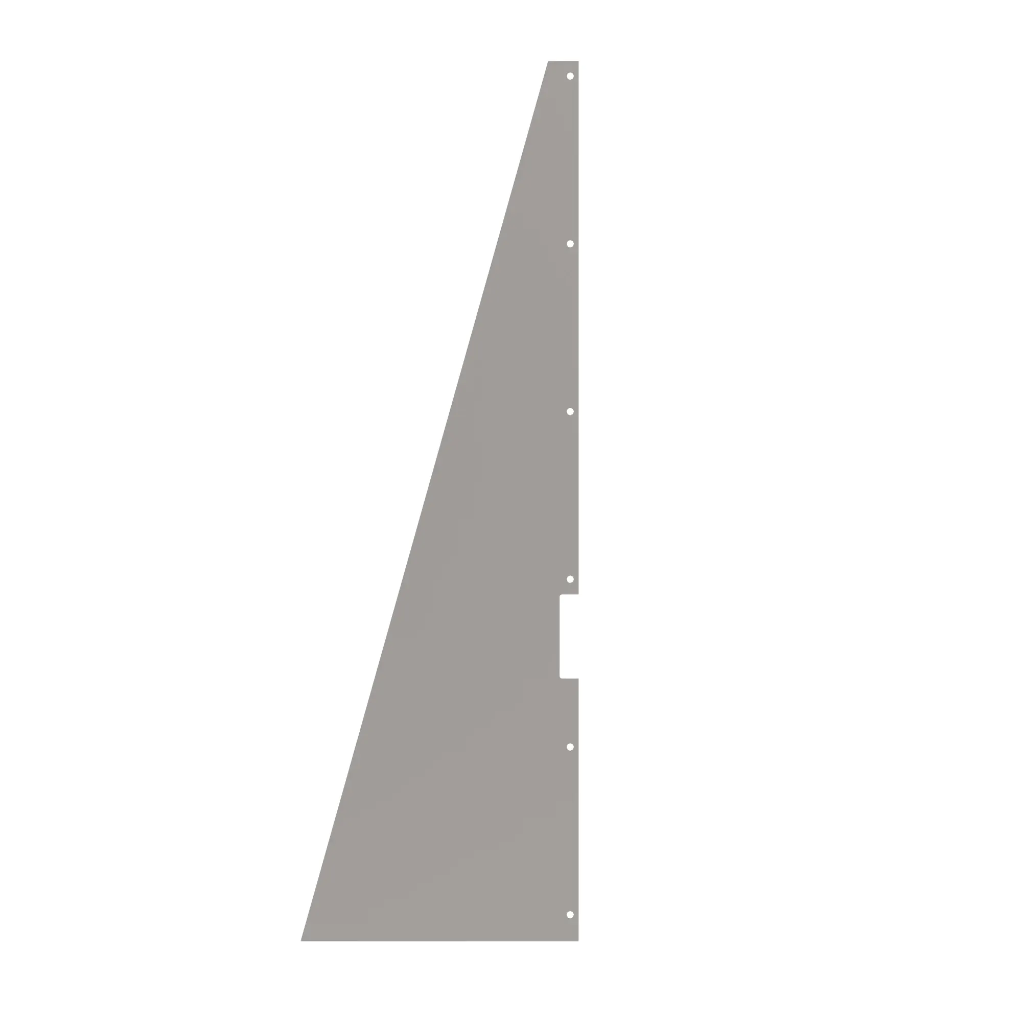 SHIELD