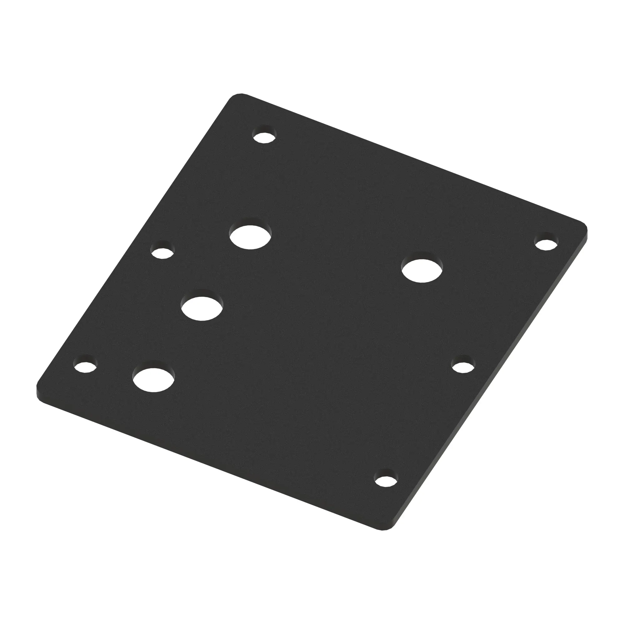 Plate