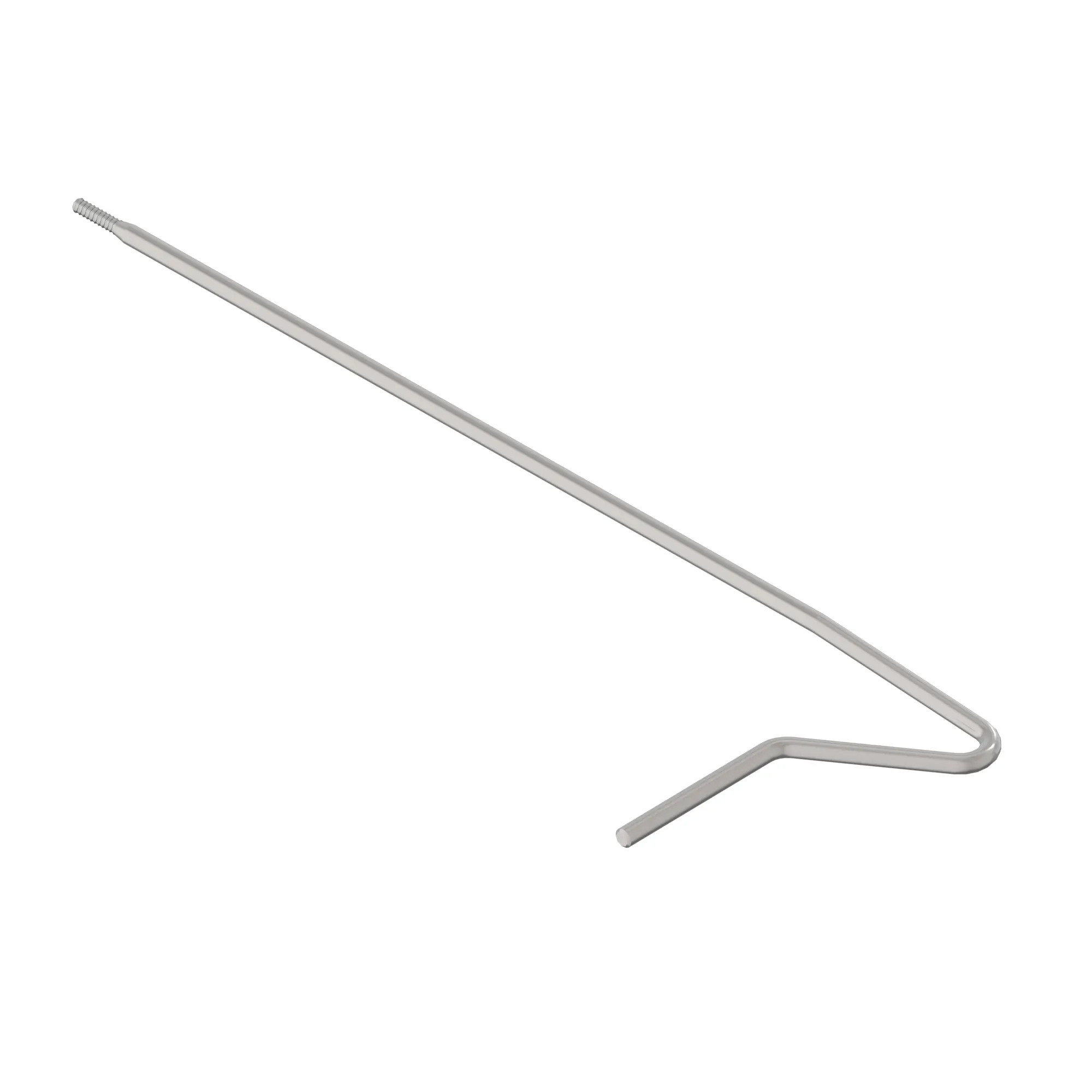 ROD