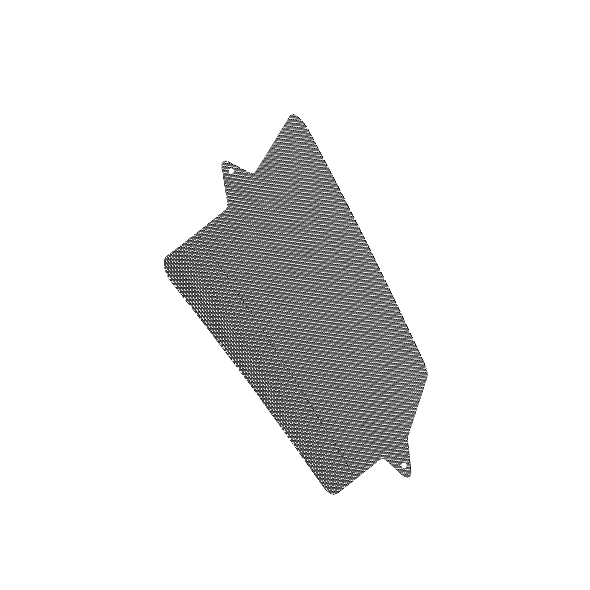 FINGER GUARD, 4CYL