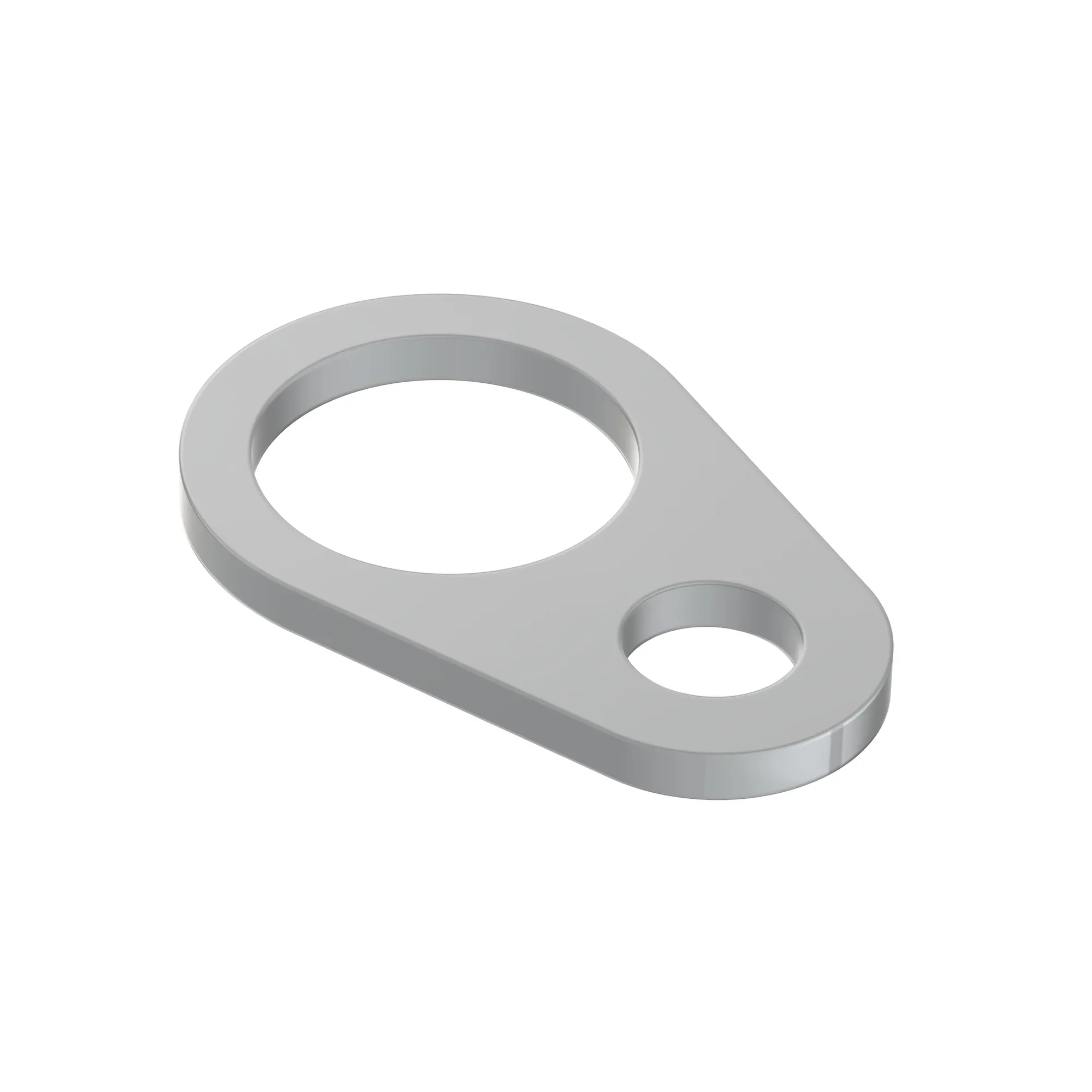 Retainer