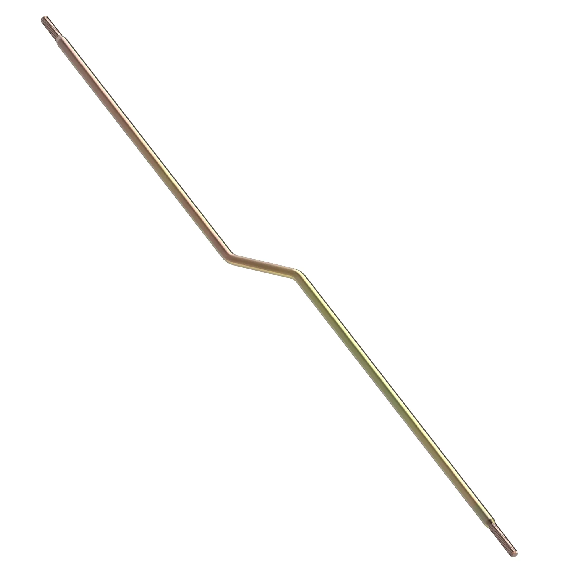 Rod
