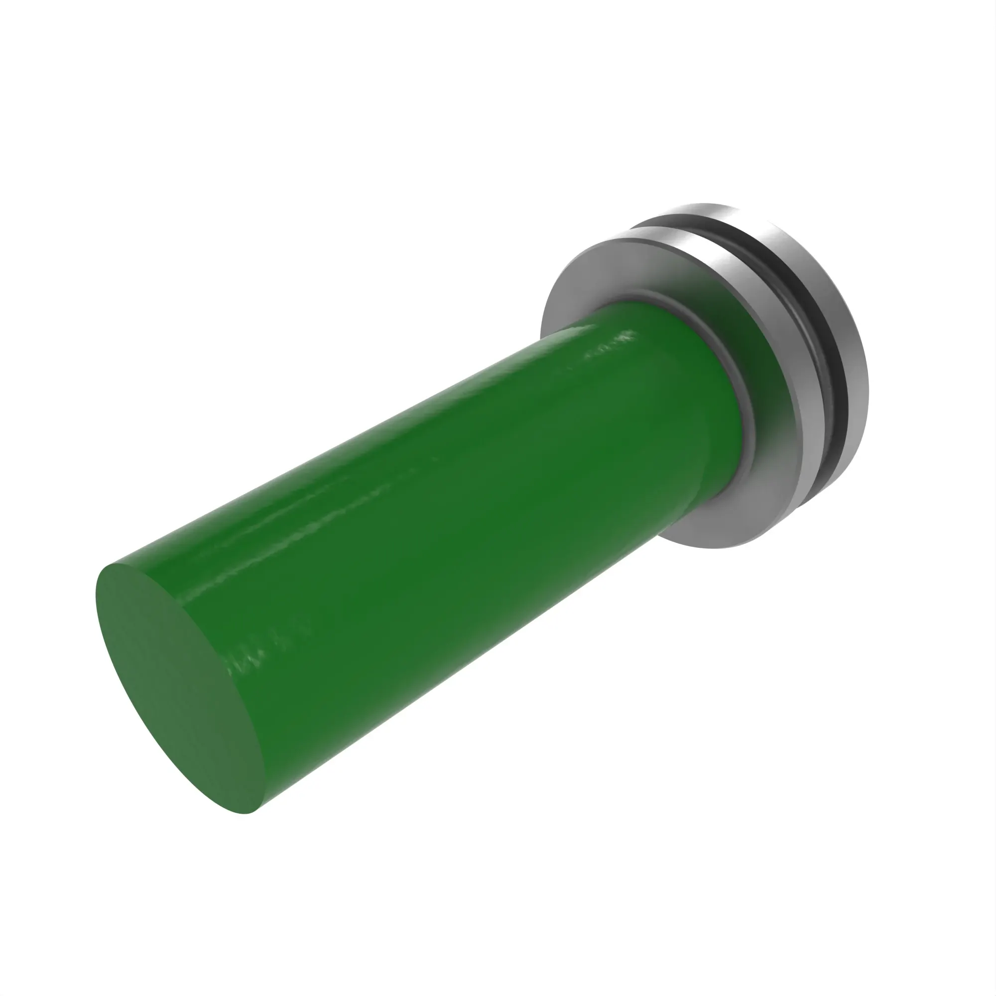 John Deere Plug - R87455