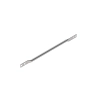 John Deere Bar - CC51432
