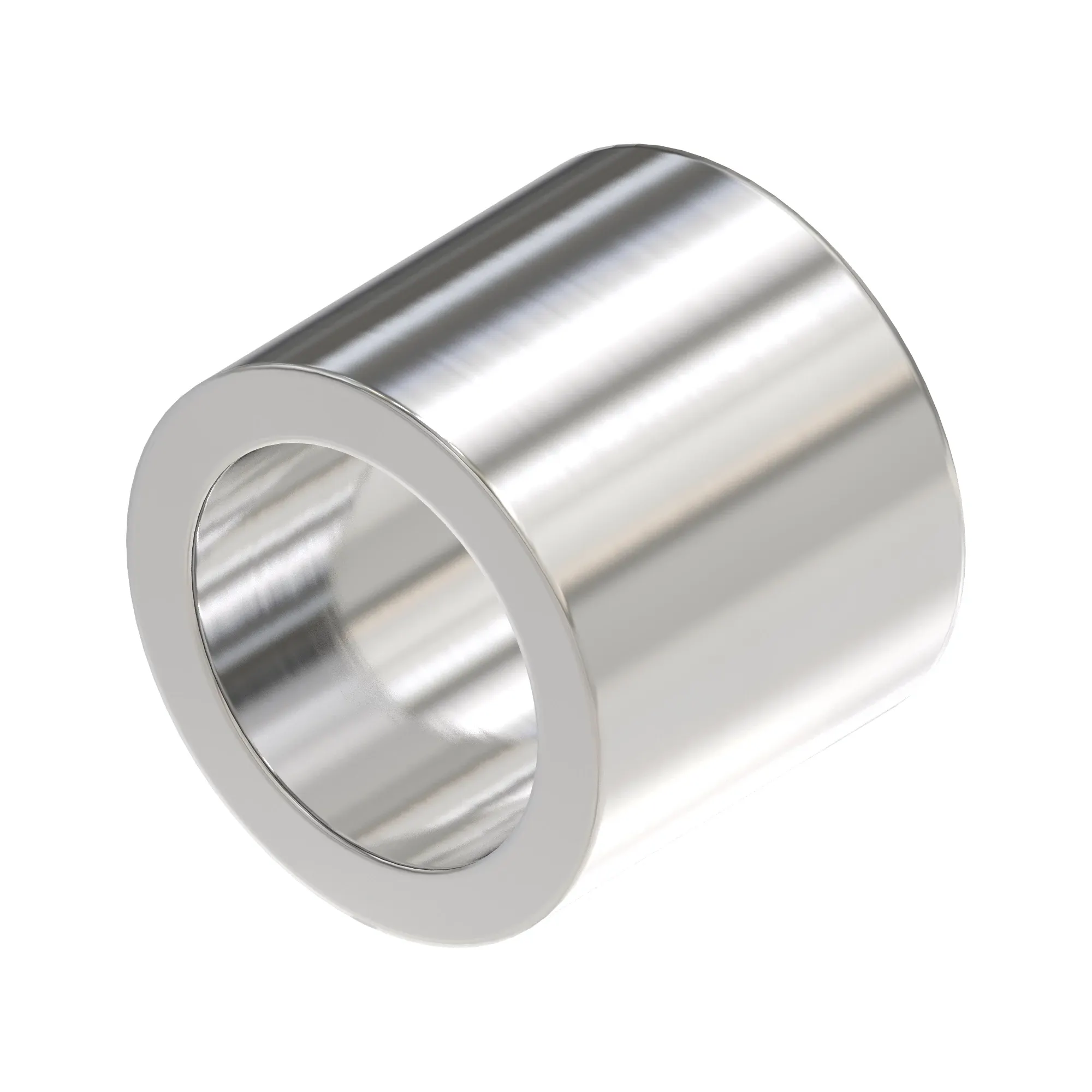 John Deere Plain Spacer - Z32649