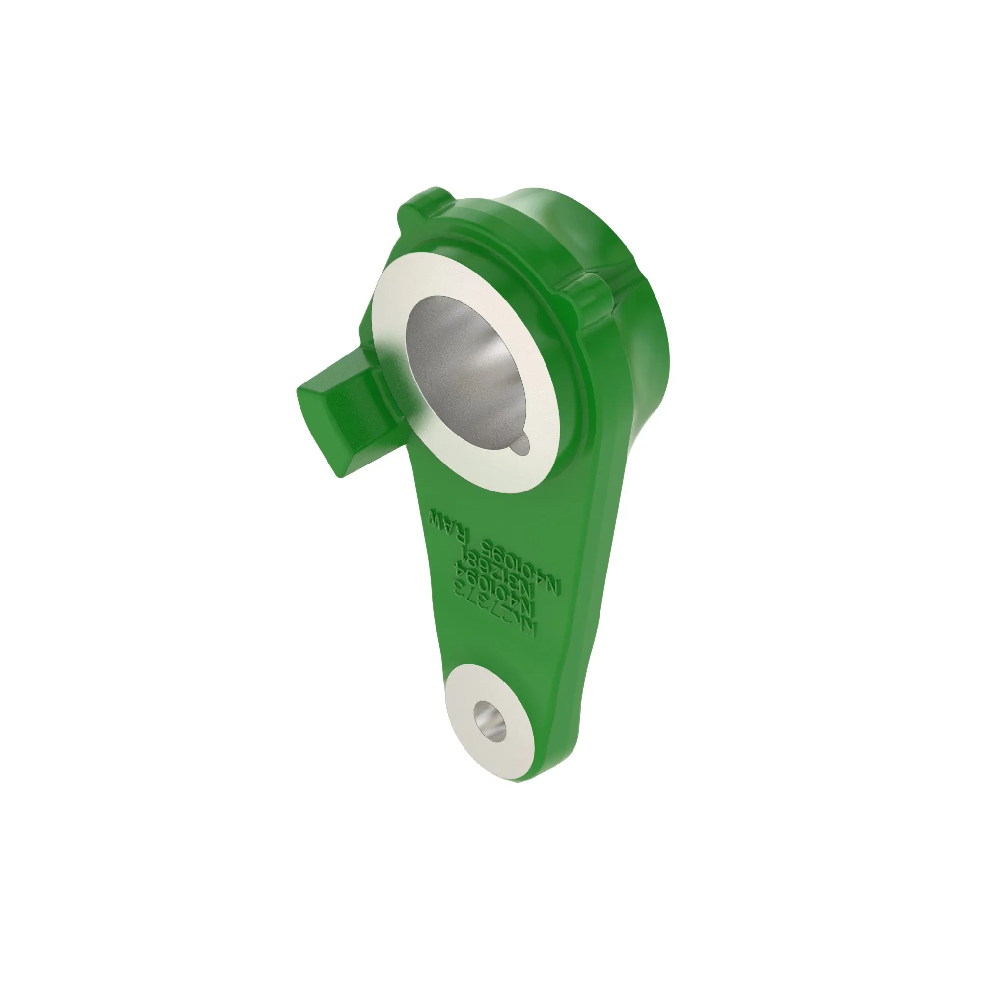 Steering Arm