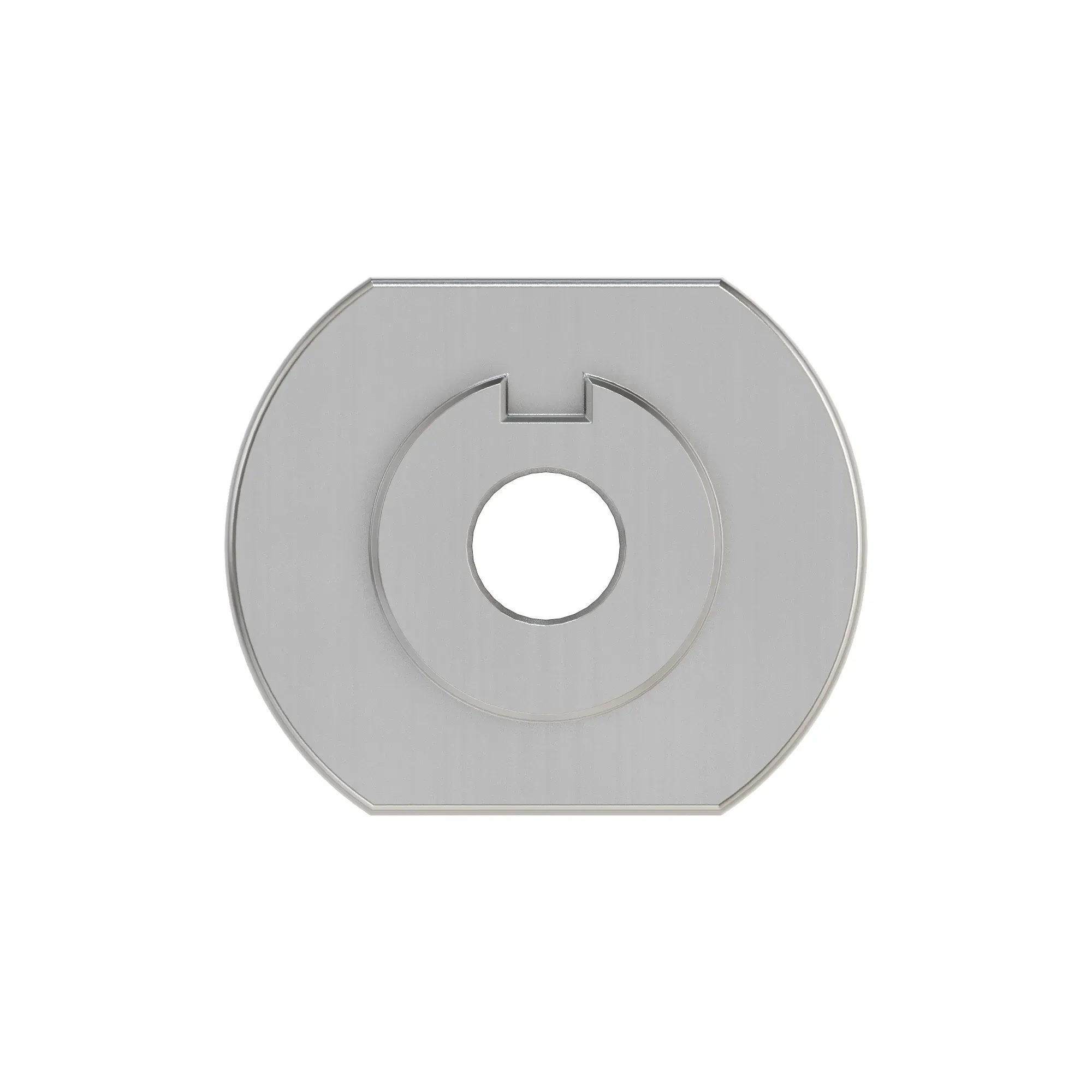 Hub, WASHER, CLUTCH