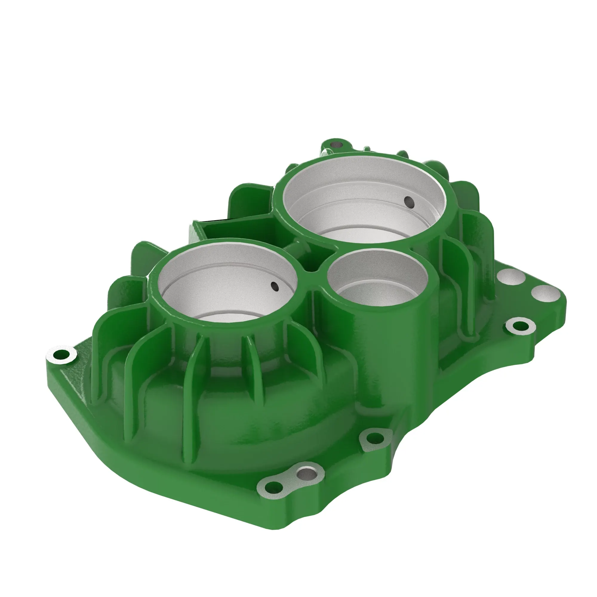 John Deere Retainer - SU303384