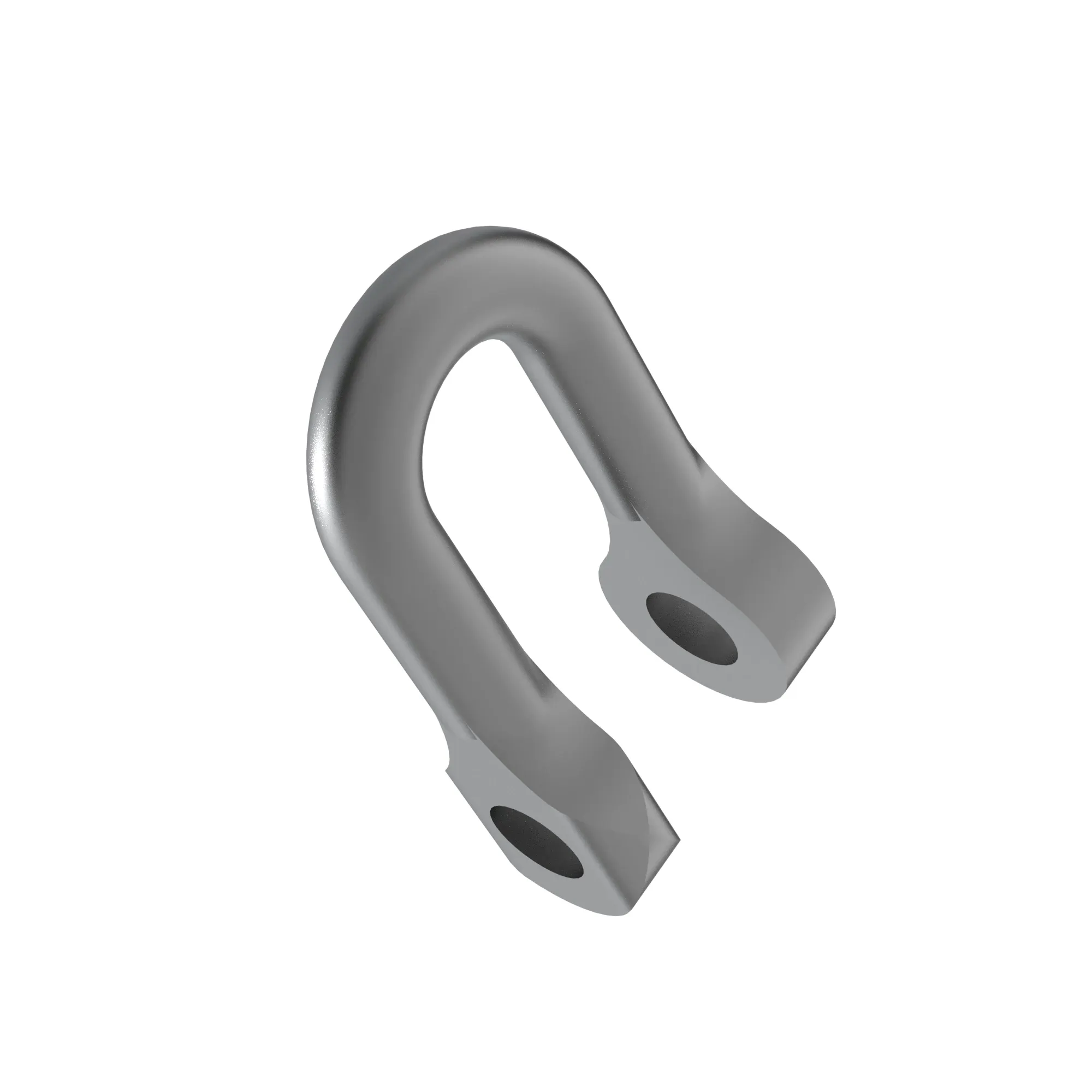 Clevis