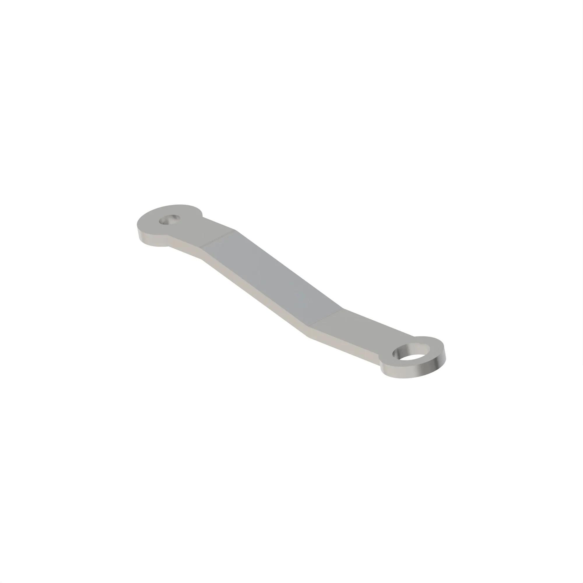 KV22501: Pedal Link